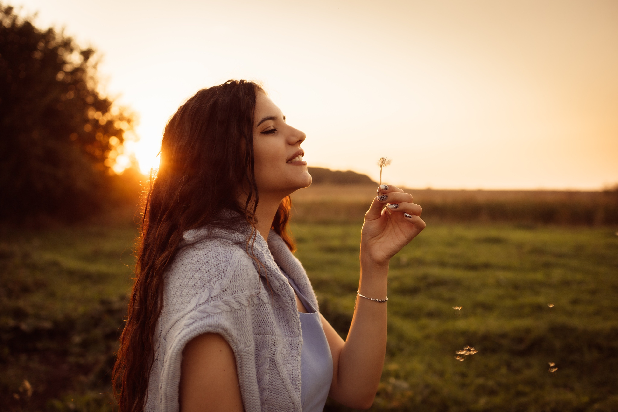 Индивидуальная. Семейный и детский фотограф в Санкт-Петербурге Павлова Елена
