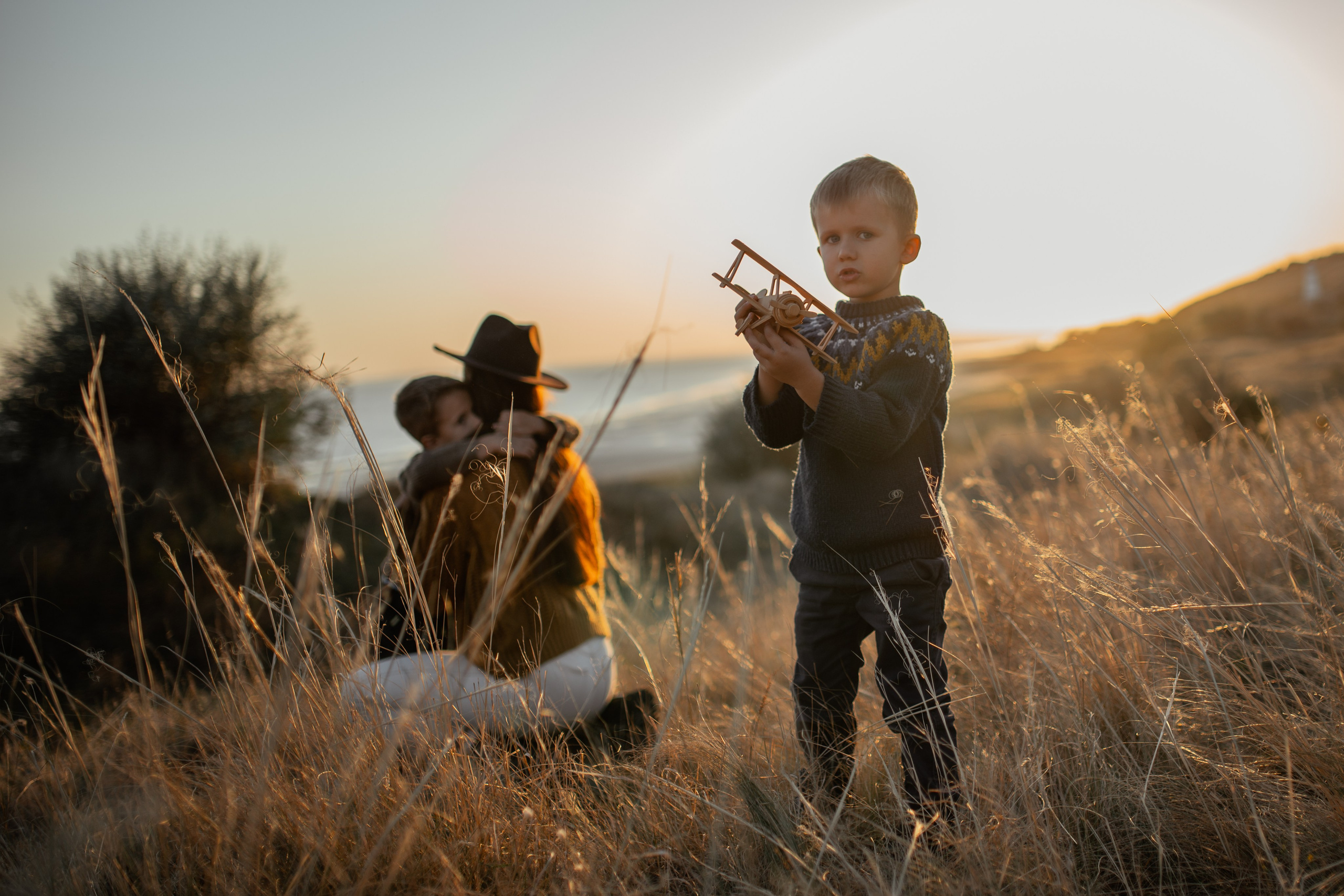 Мержаново. Галина Чекунова Фотограф в Ростове-на-Дону