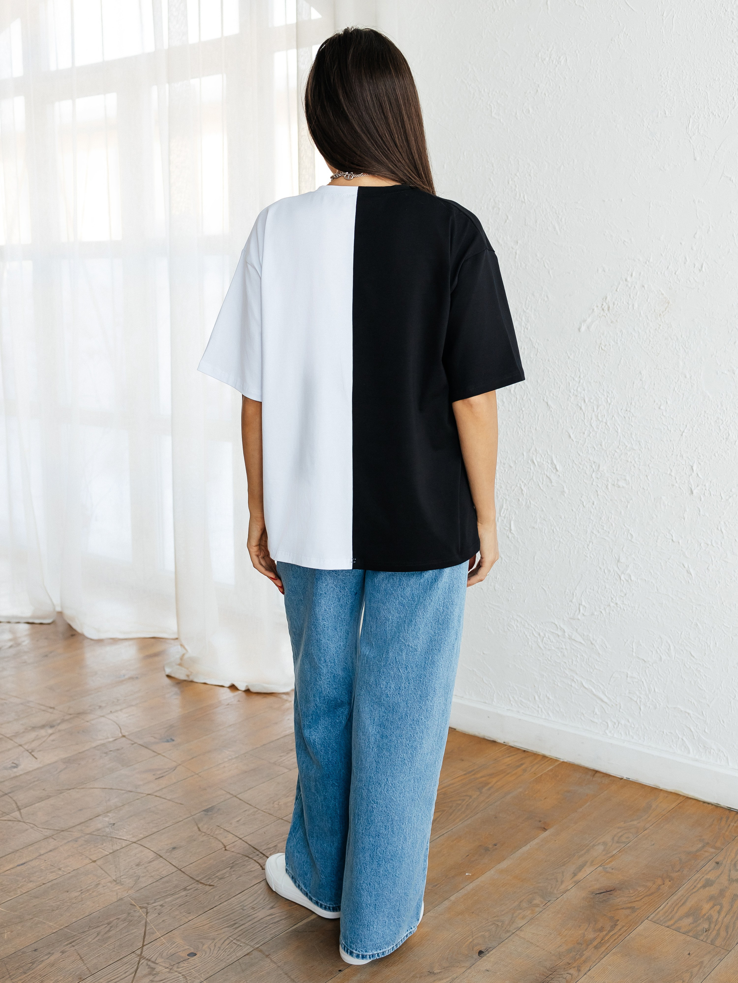 Карточка товара — футболка. Фотограф Иваново | Москва | Ирина Коптилина