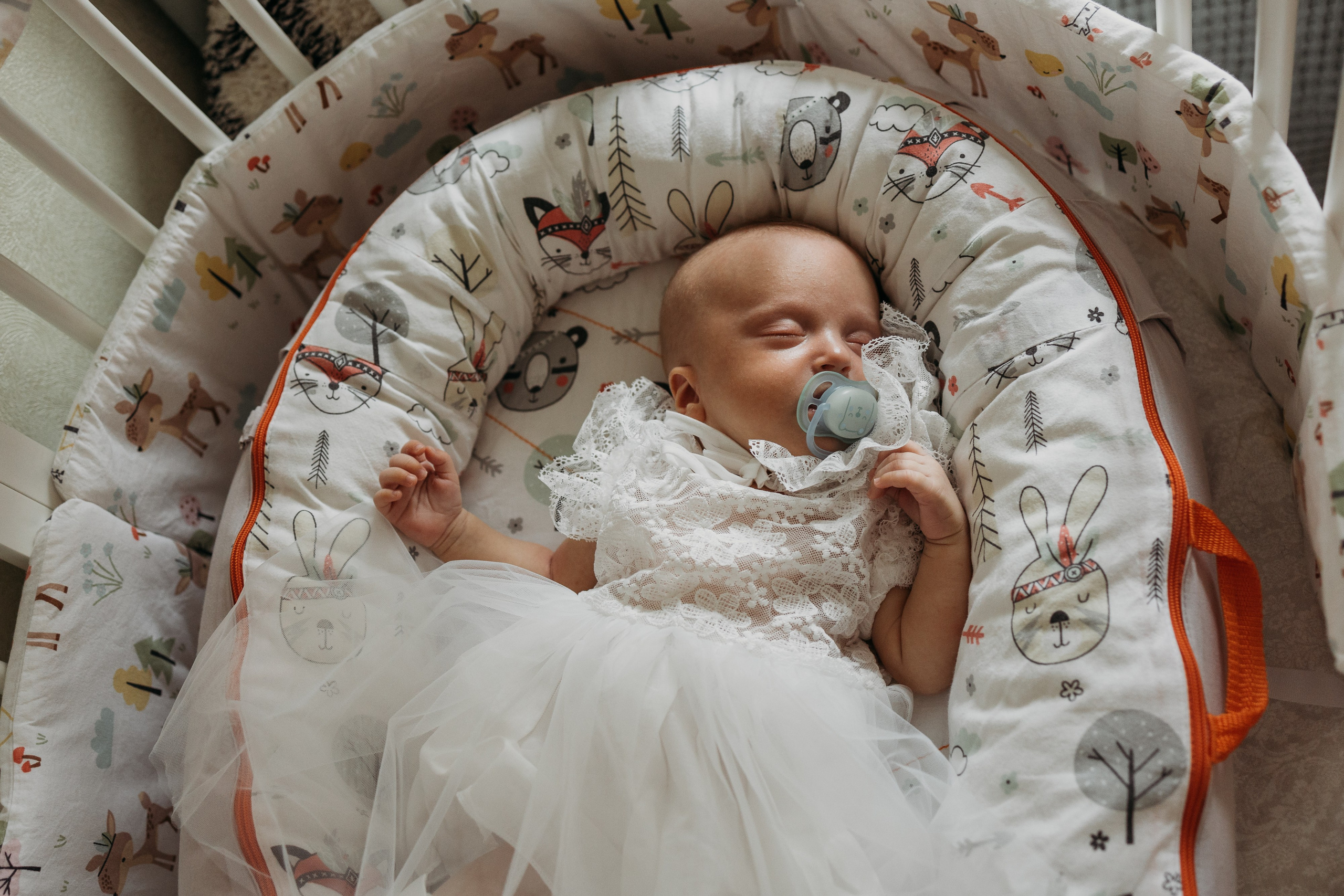 Настя, Андрей, Даня и Аня. Фотограф Иваново | Москва | Ирина Коптилина