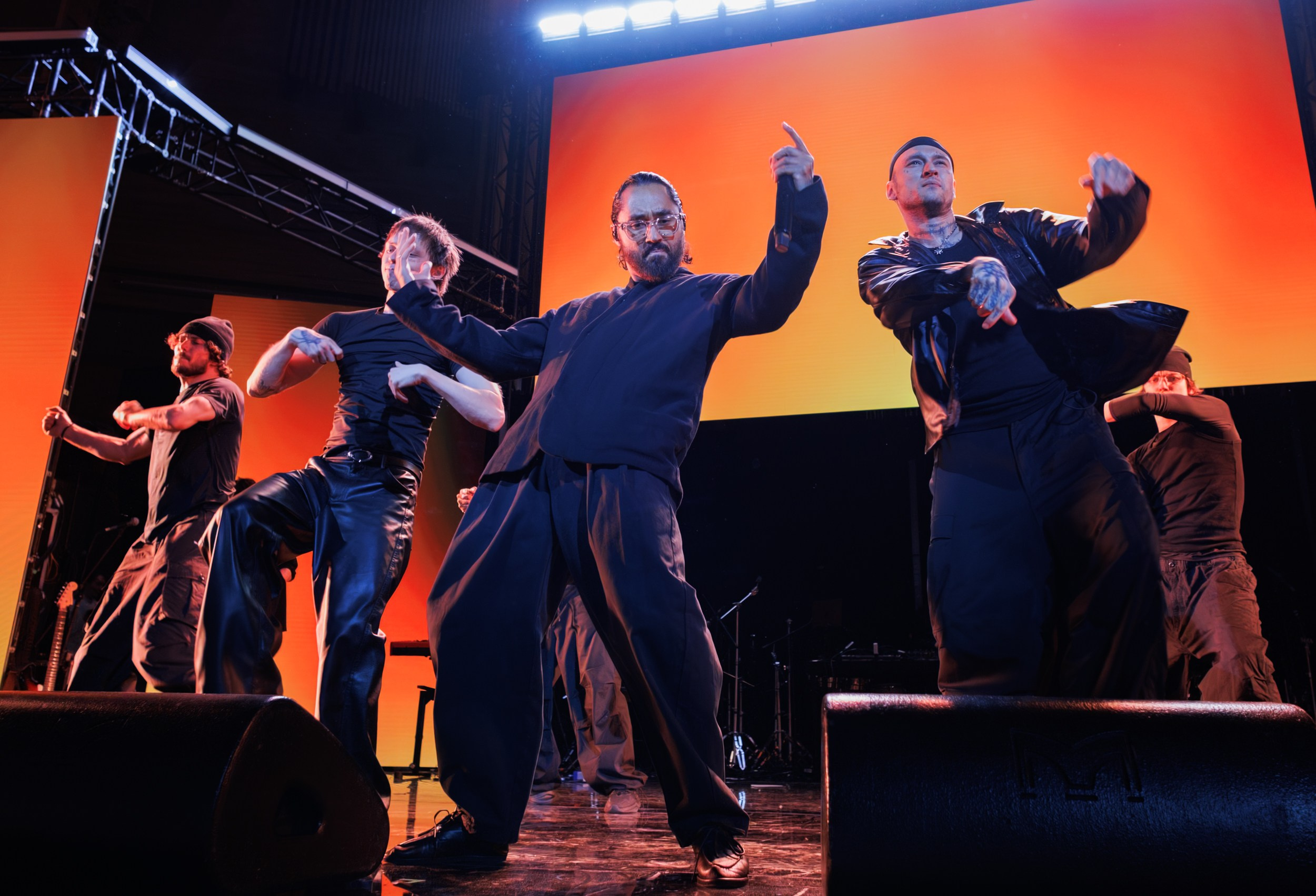 Фотограф на мероприятие. Фотограф спортивных мероприятий в Москве