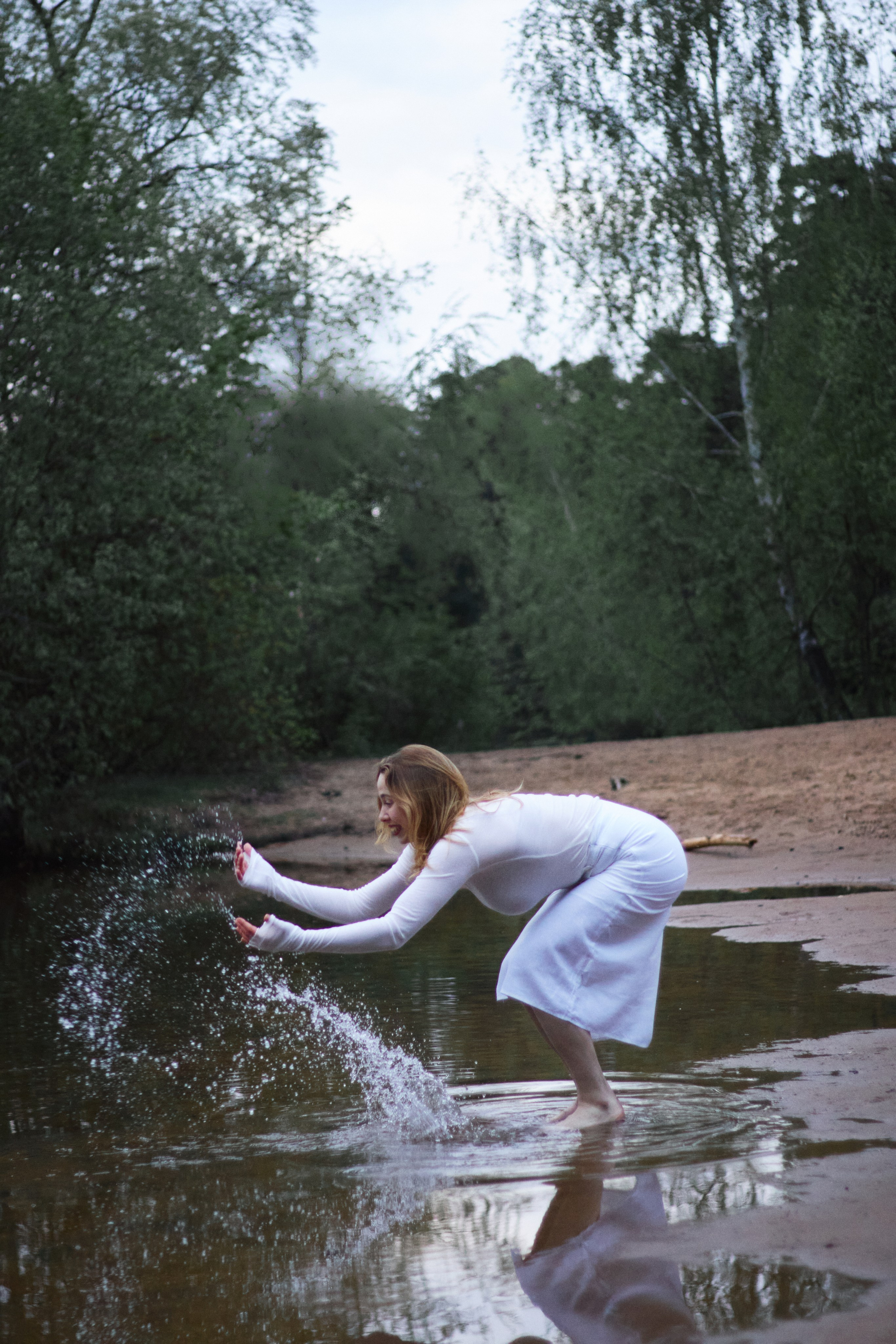 Софья. Портретный и свадебный фотограф в Москве Александра