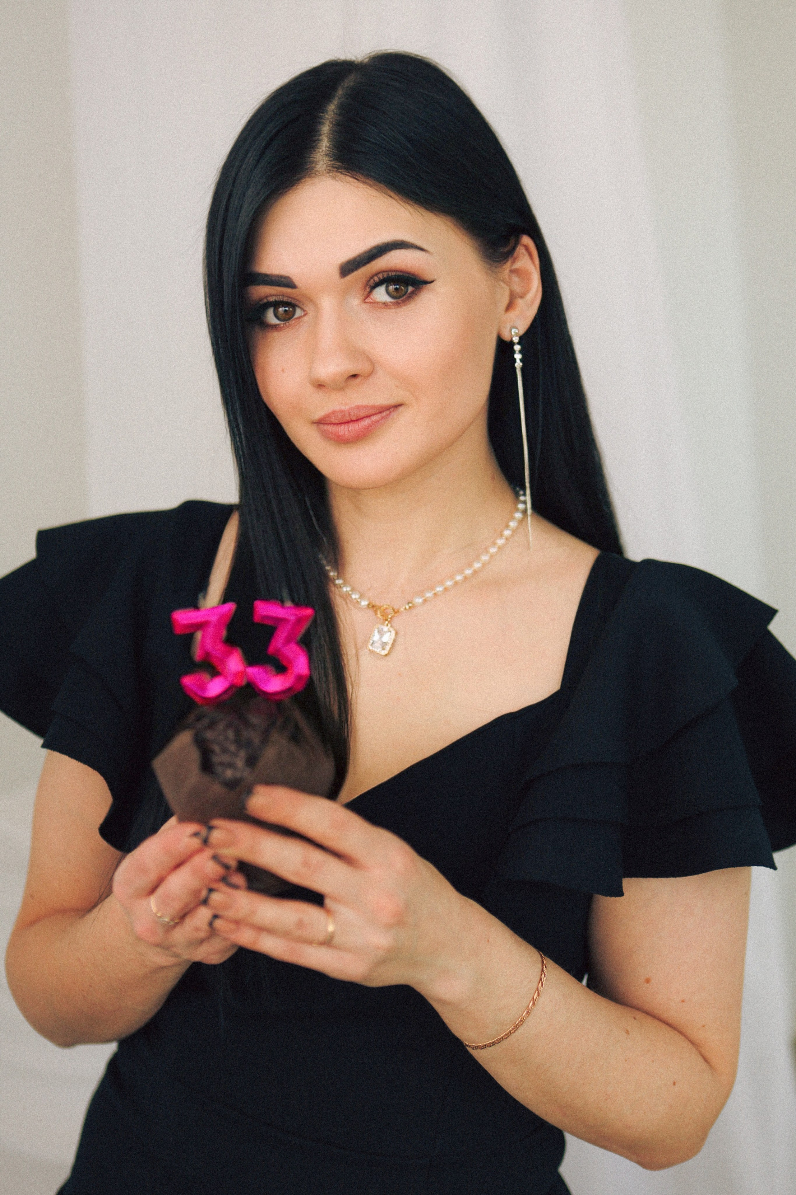 Индивидуальна съёмка. Фотограф Александра Григорьева в Великих Луках