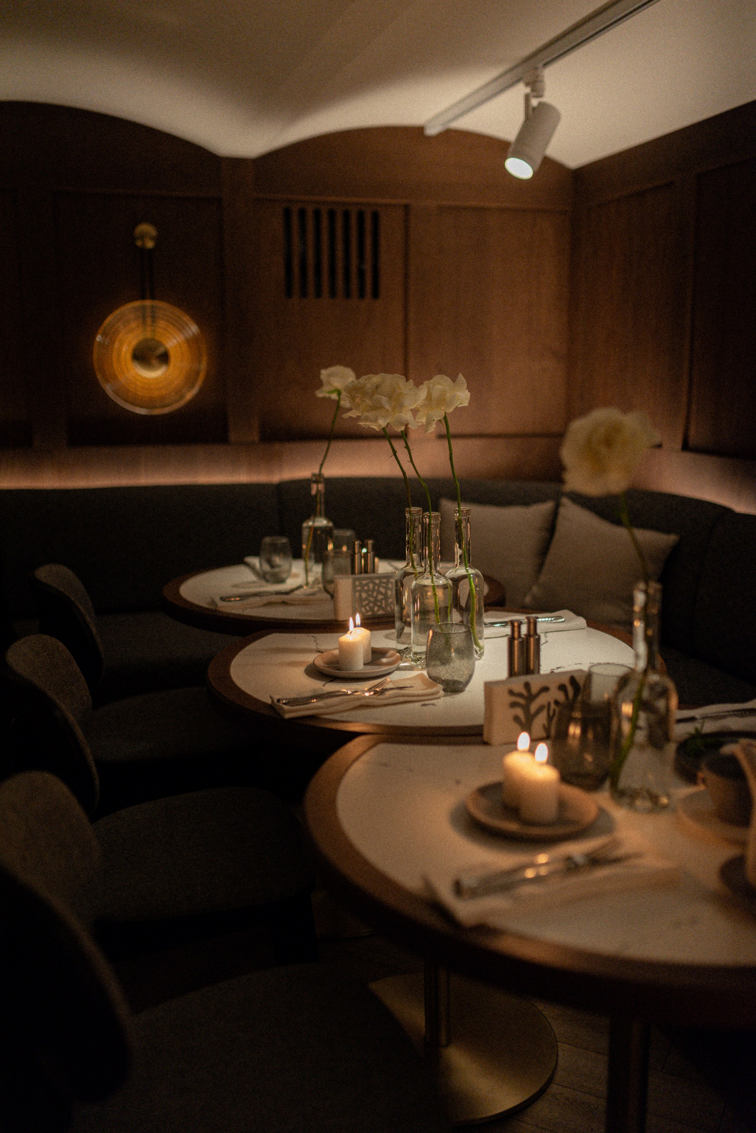 Дмитрий & Александра. Свадебный фотограф в Москве Гоцман Анастасия