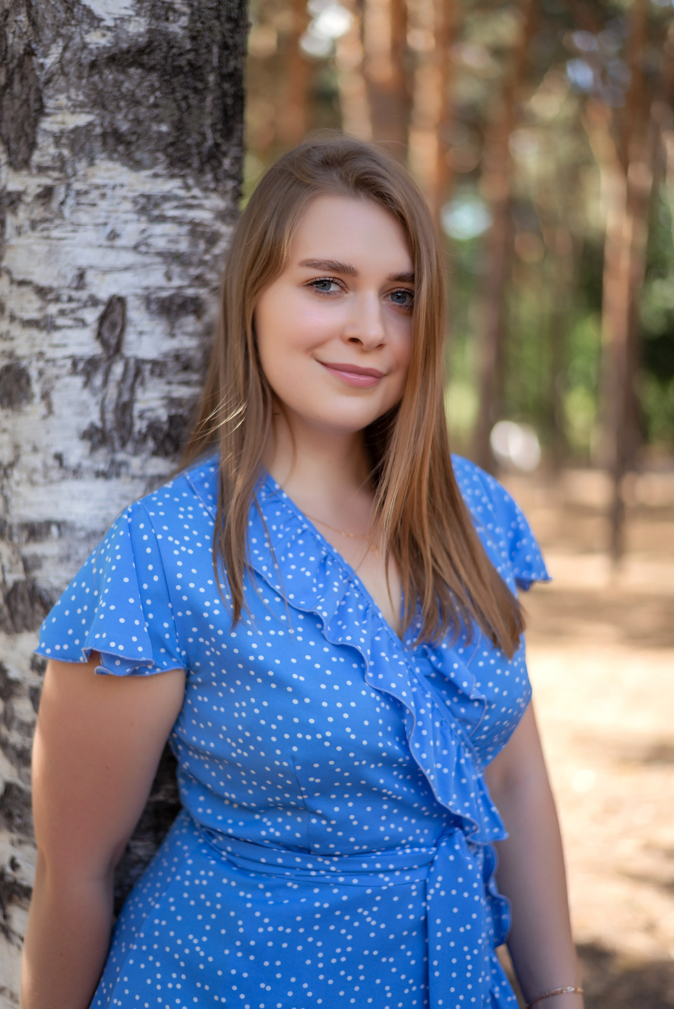 Индивидуальная, Love story. Семейный и детский фотограф в Воронеже София Минакова