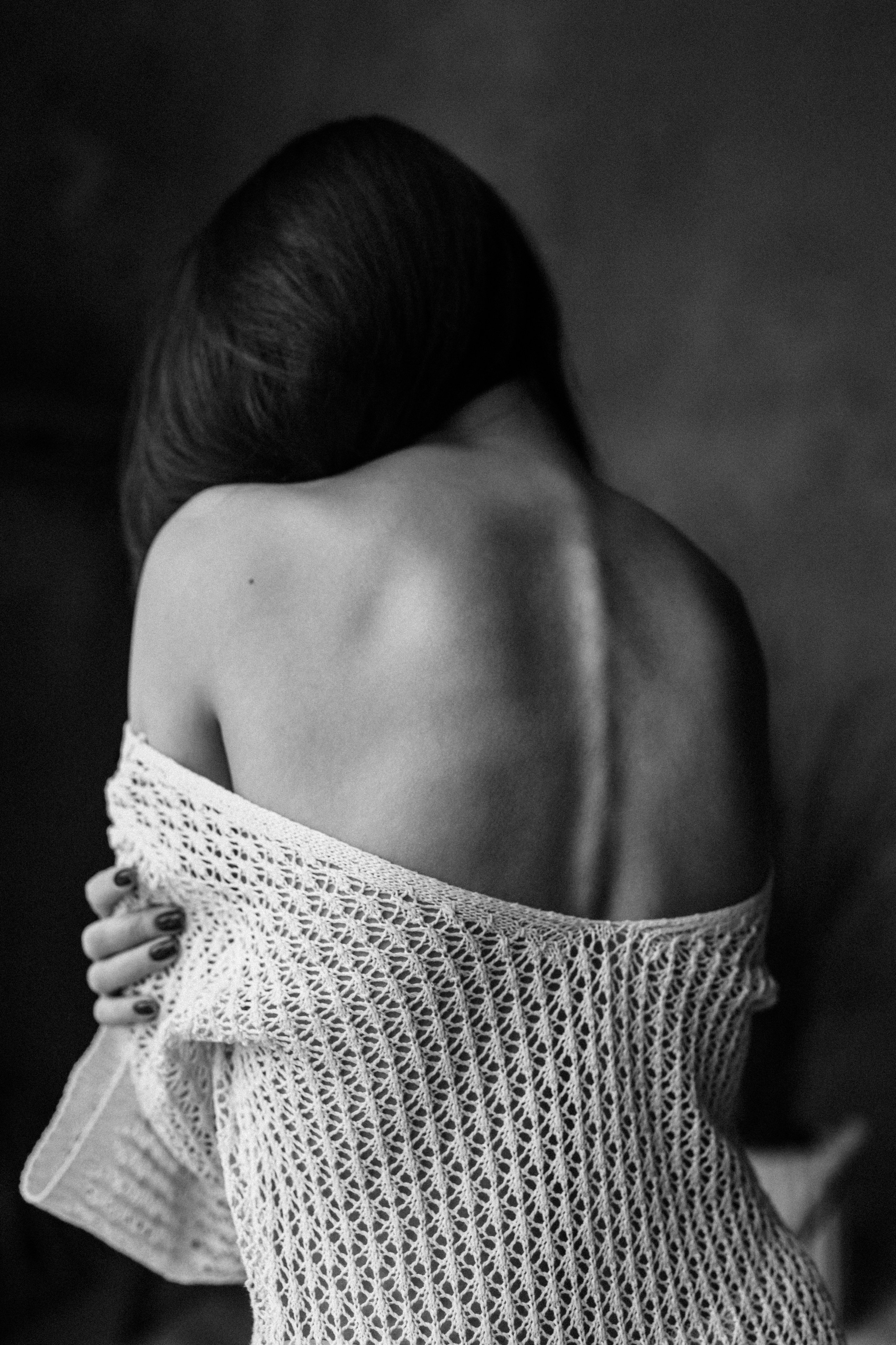 Алена. Семейный и свадебный фотограф в Москве Черкасова Анна