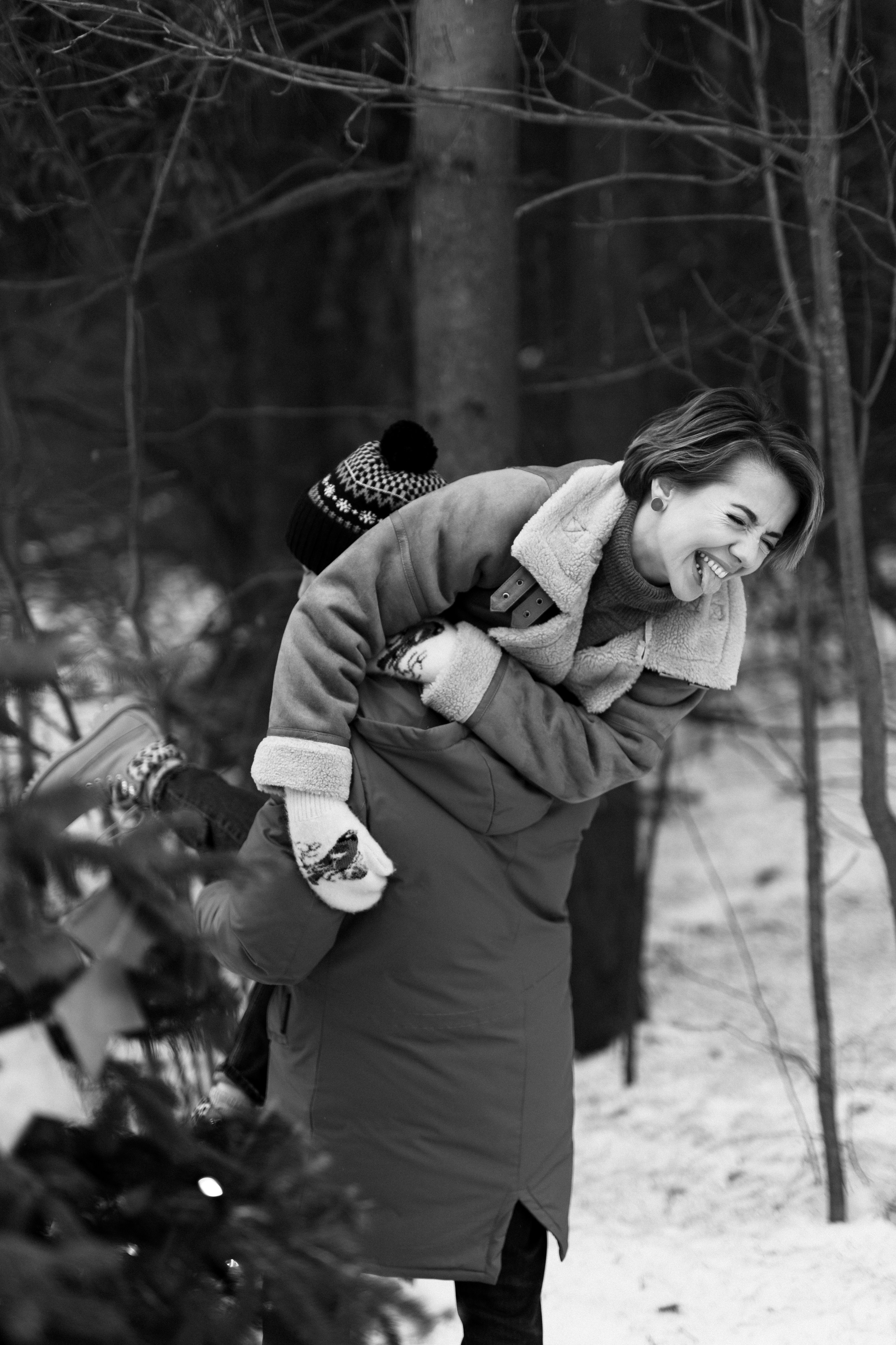 Дарья и Максим. Семейный и свадебный фотограф в Москве Черкасова Анна