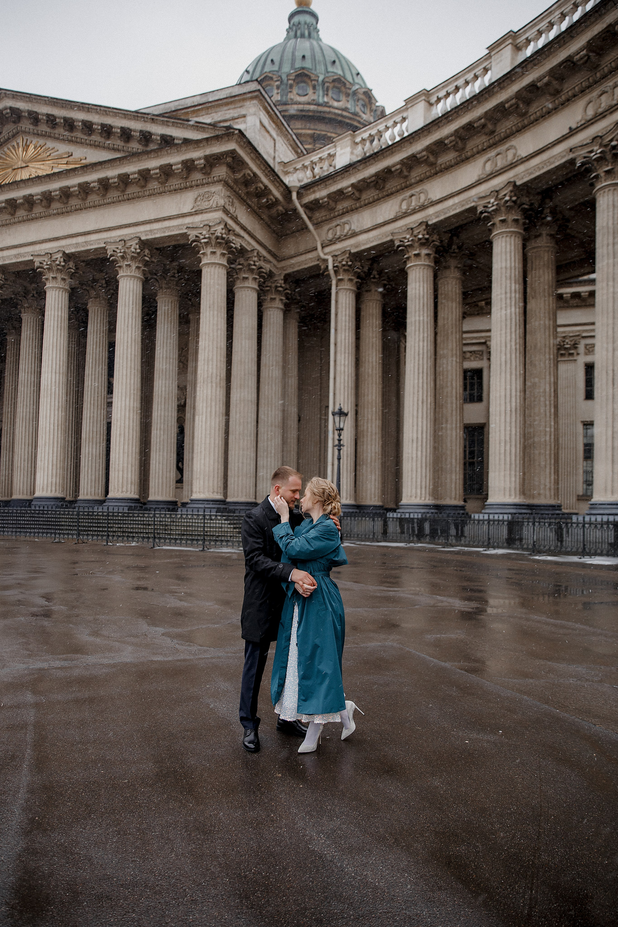 Свадебные серии. Свадебный фотограф Санкт-Петербург  Москва
