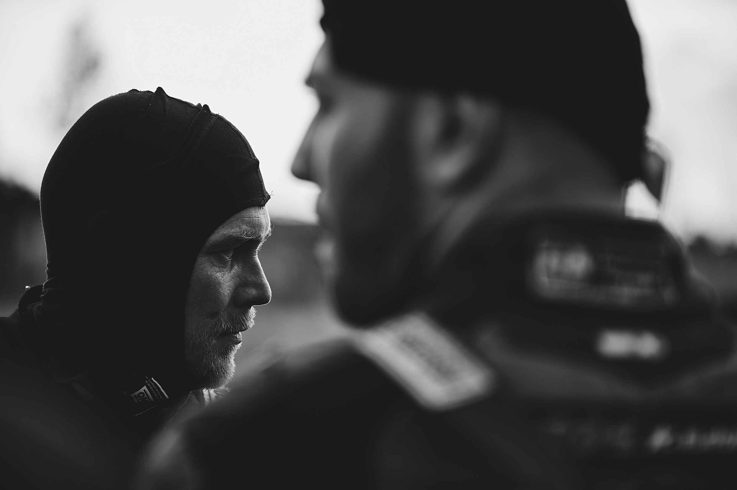 Спортивный репортаж. Никита Шоринов фотограф в Москве