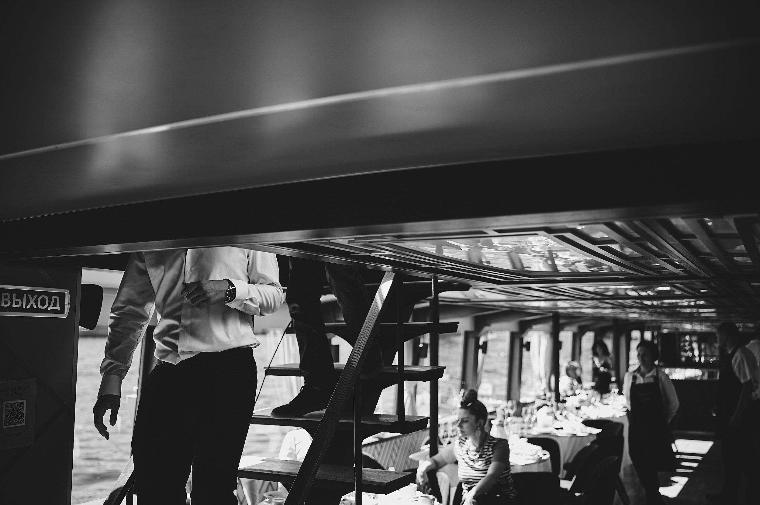 Корпоративный репортаж. Никита Шоринов фотограф в Москве