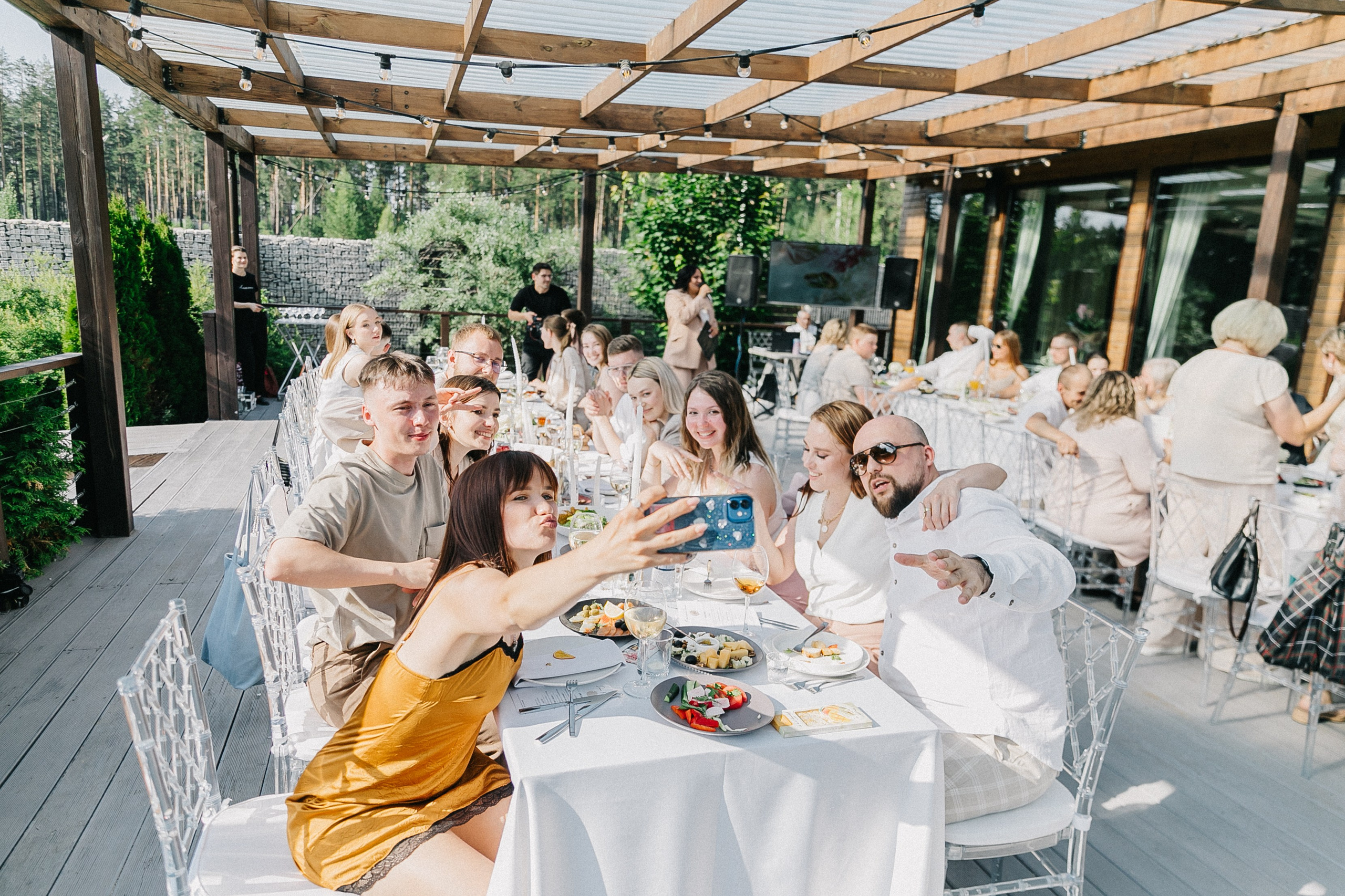 Свадебный, семейный фотограф Екатеринбурга