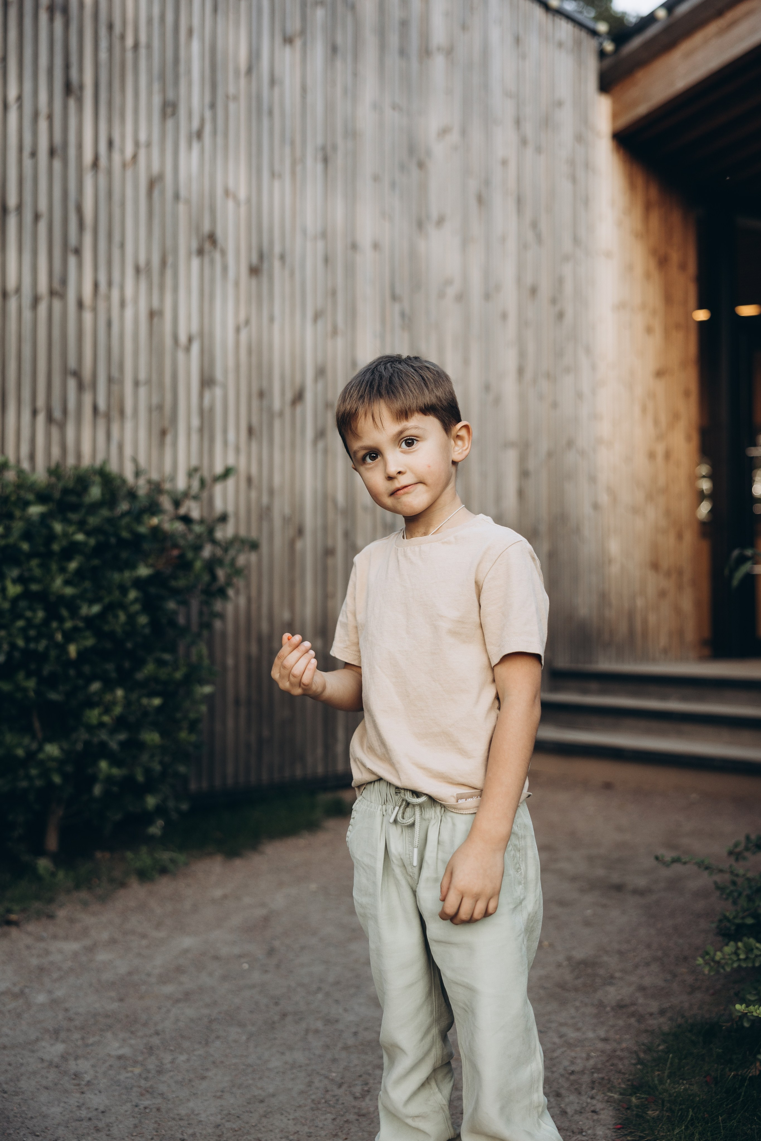 Екатерина, Ярослав, Артём, Макар и Демид. Семейный фотограф в Москве Виктория Ястребинская