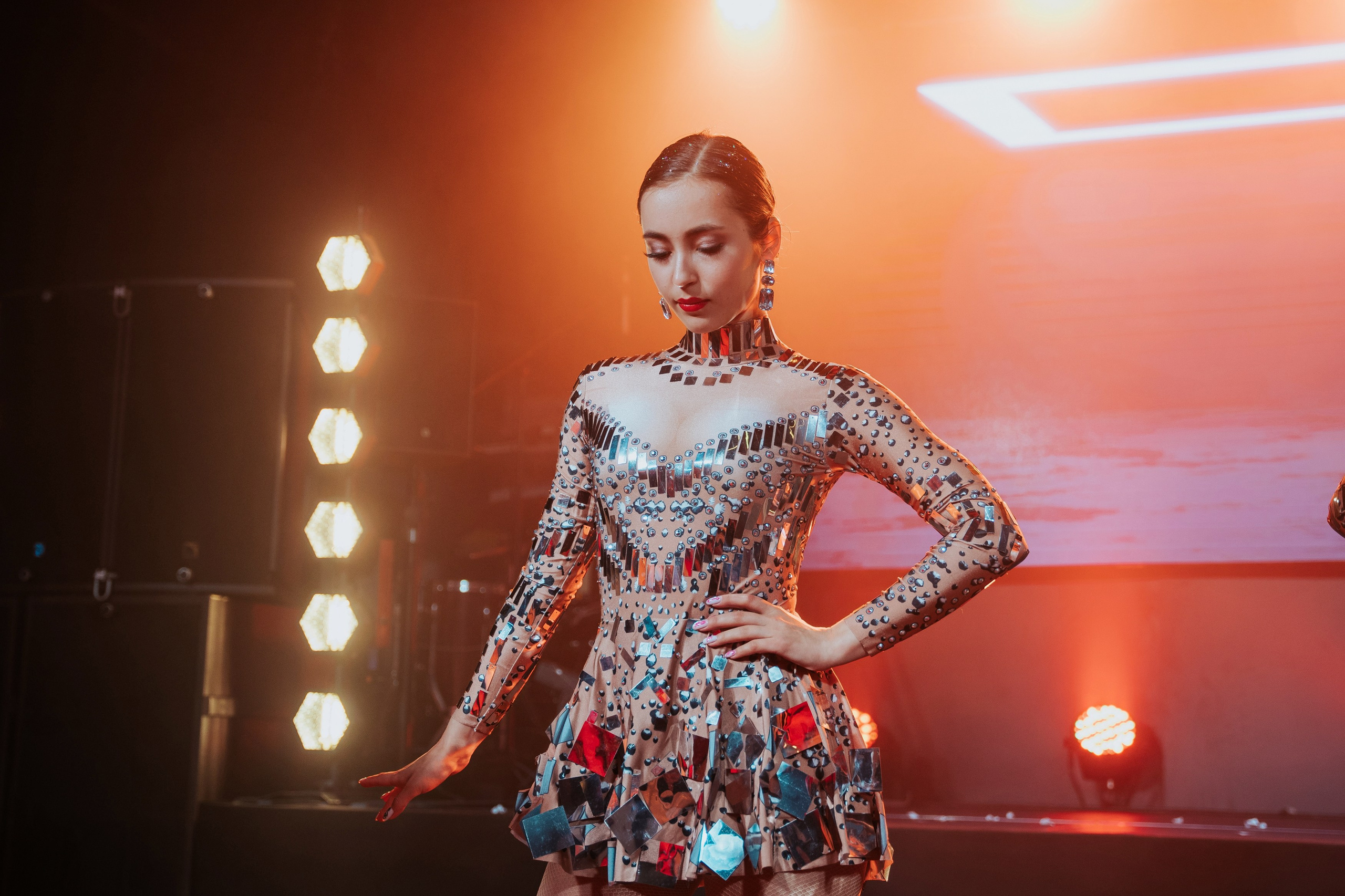 BRAVO — FLORA EVENT — PART II. СВОИ. ФОТООТЧЕТЫ-СОБЫТИЯ-МЕСТА