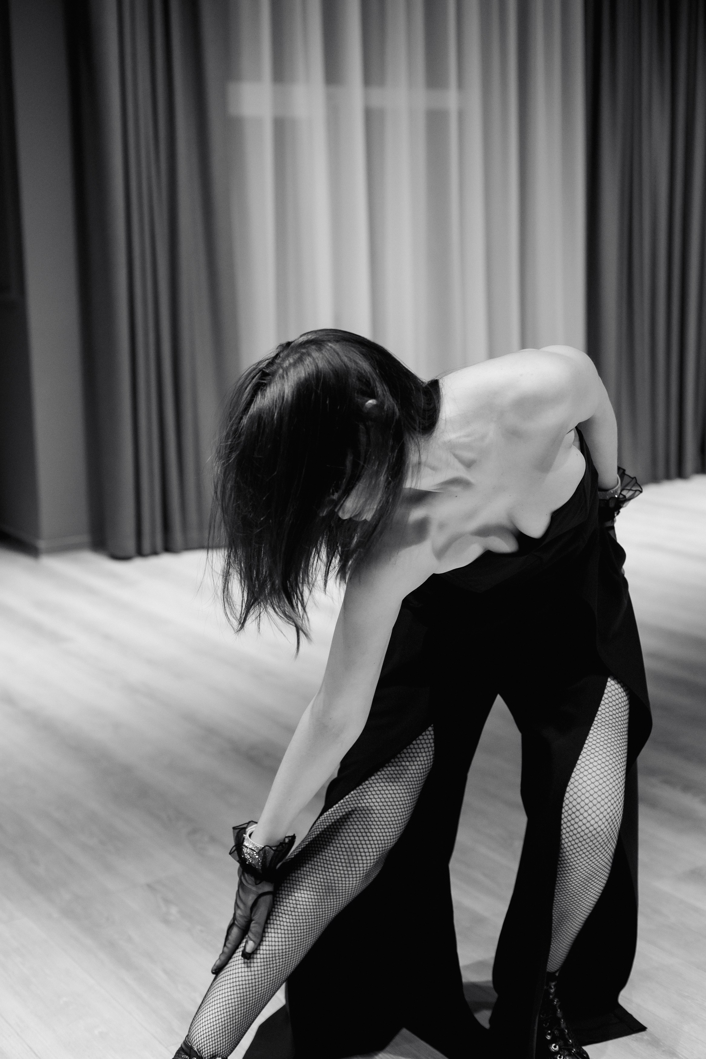 КОРОЛЕВА ДАЛЬНЕГО ВОСТОКА 2024 [ОТКРЫТИЕ КОНКУРСА]. СВОИ. ФОТООТЧЕТЫ-СОБЫТИЯ-МЕСТА