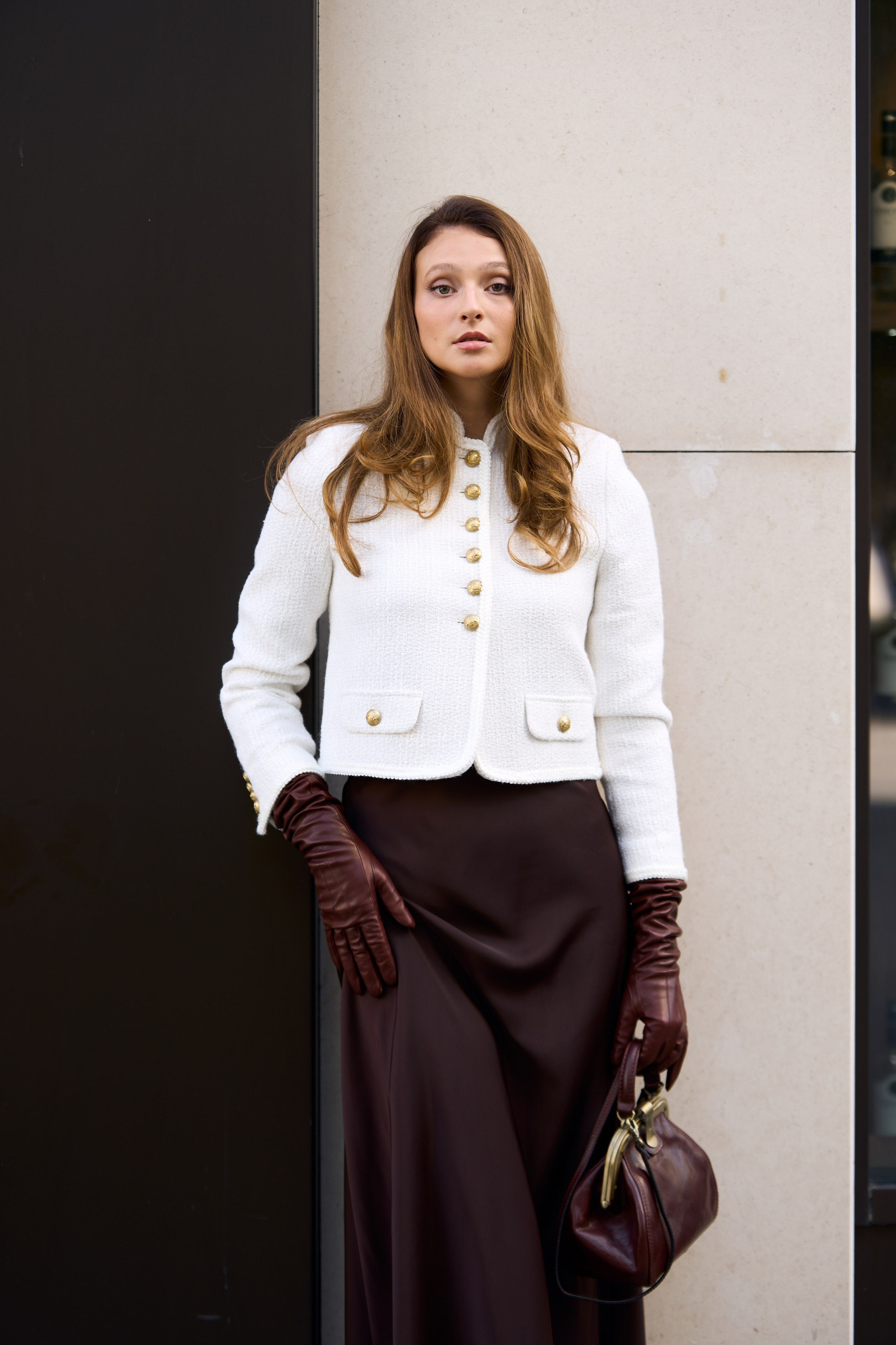 Ekaterina. Кристина Лазарева | Фотограф в Москве