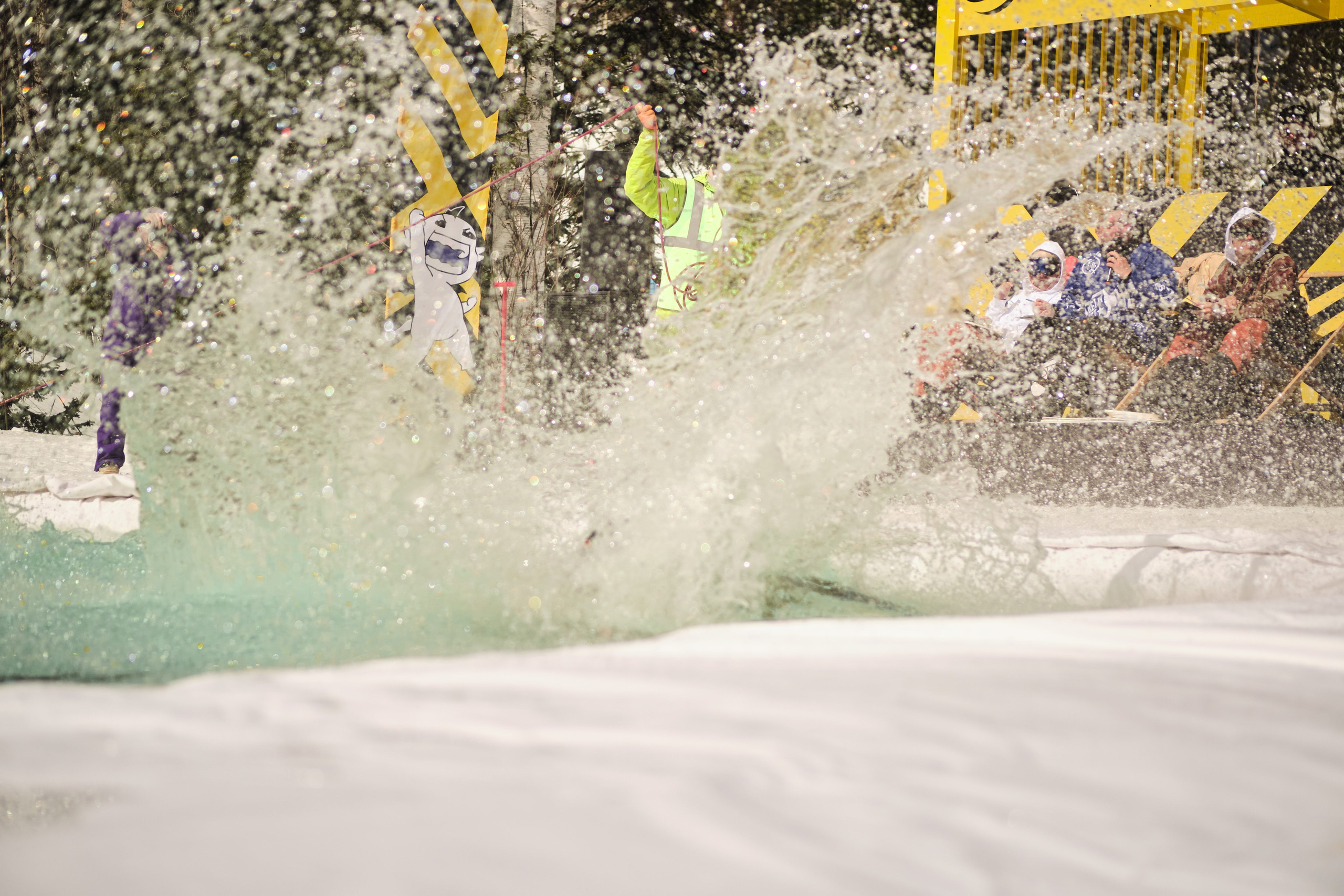 Грелка фест 21.04.2023. Свадебный и семейный фотограф в Новокузнецке Иван Иванов