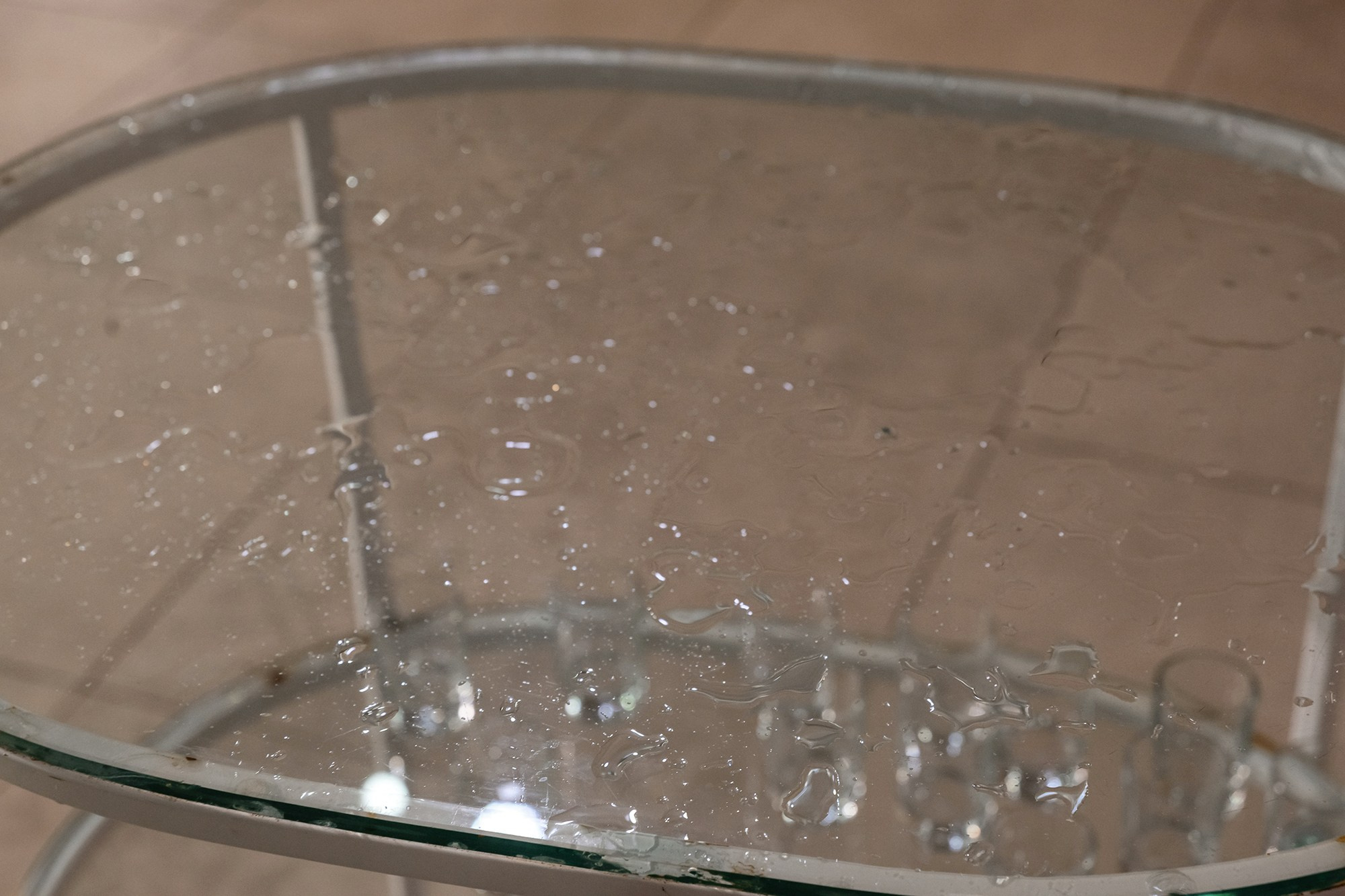 Таня и Максим. Свадебный и семейный фотограф Чебоксары Ольга Ник