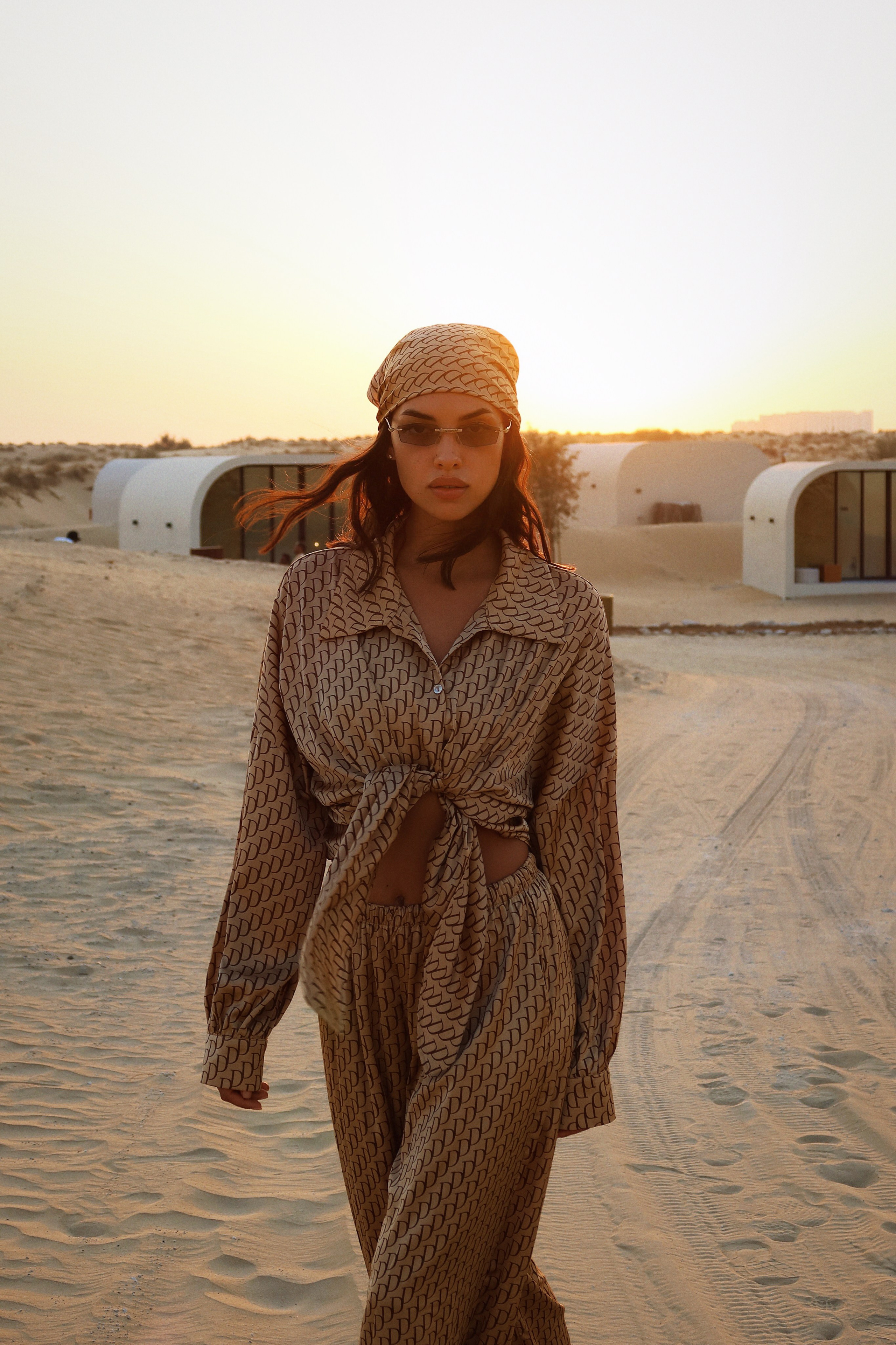 Kristina. Главная