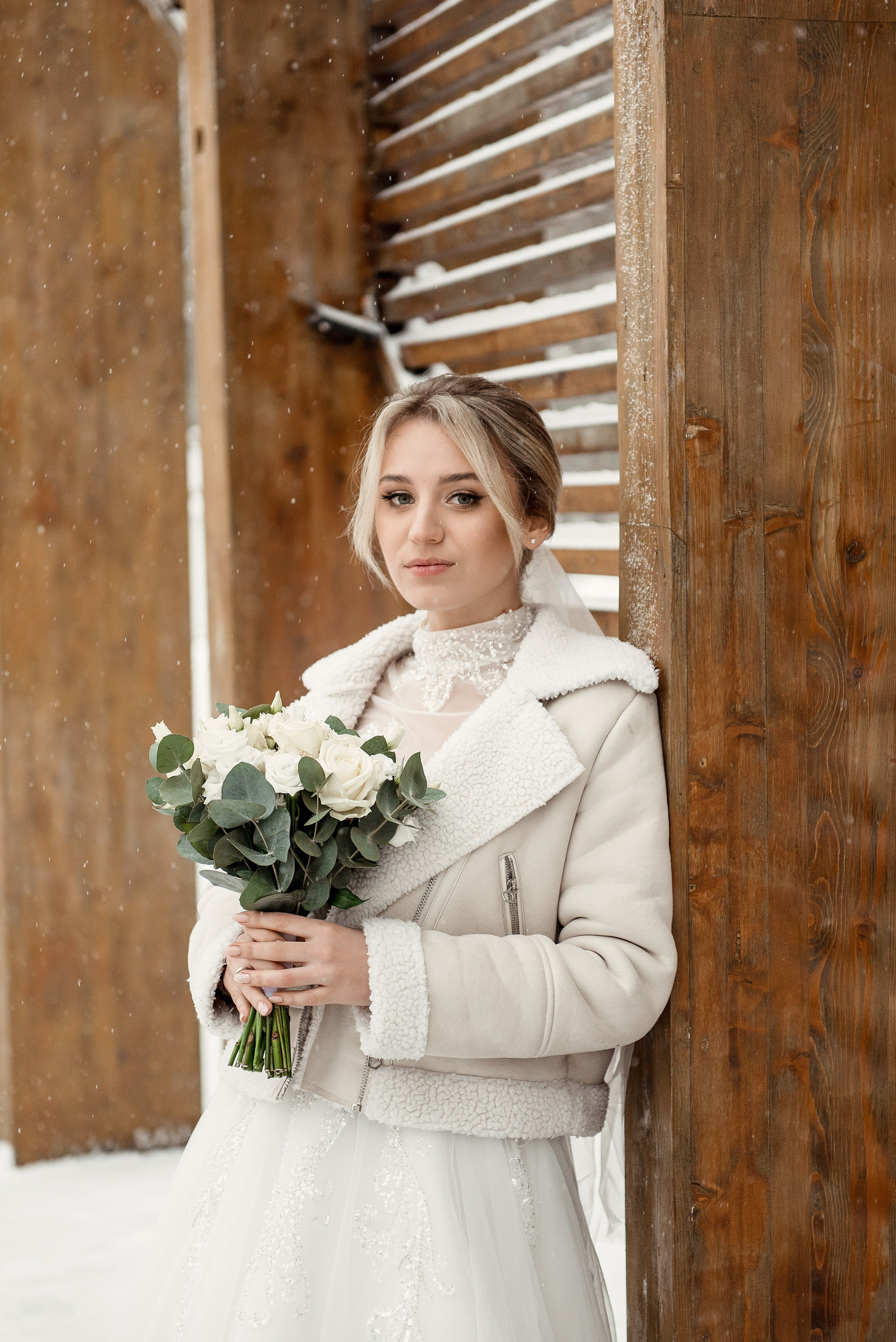 АЛЁНА и АНДРЕЙ. Свадебный и семейный фотограф РИТА БОЧКАРЁВА