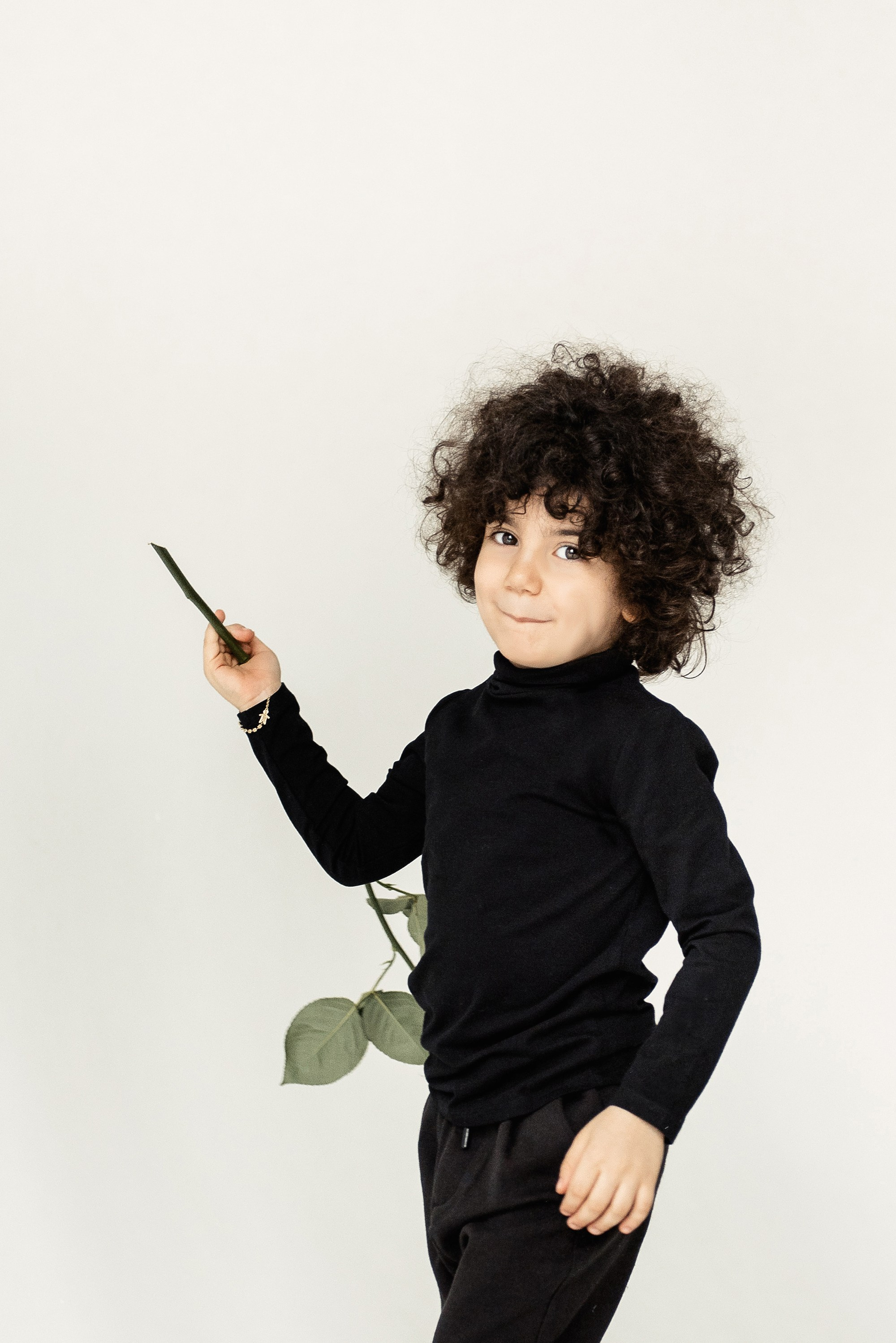 АРНО и АРТ. Свадебный и семейный фотограф РИТА БОЧКАРЁВА