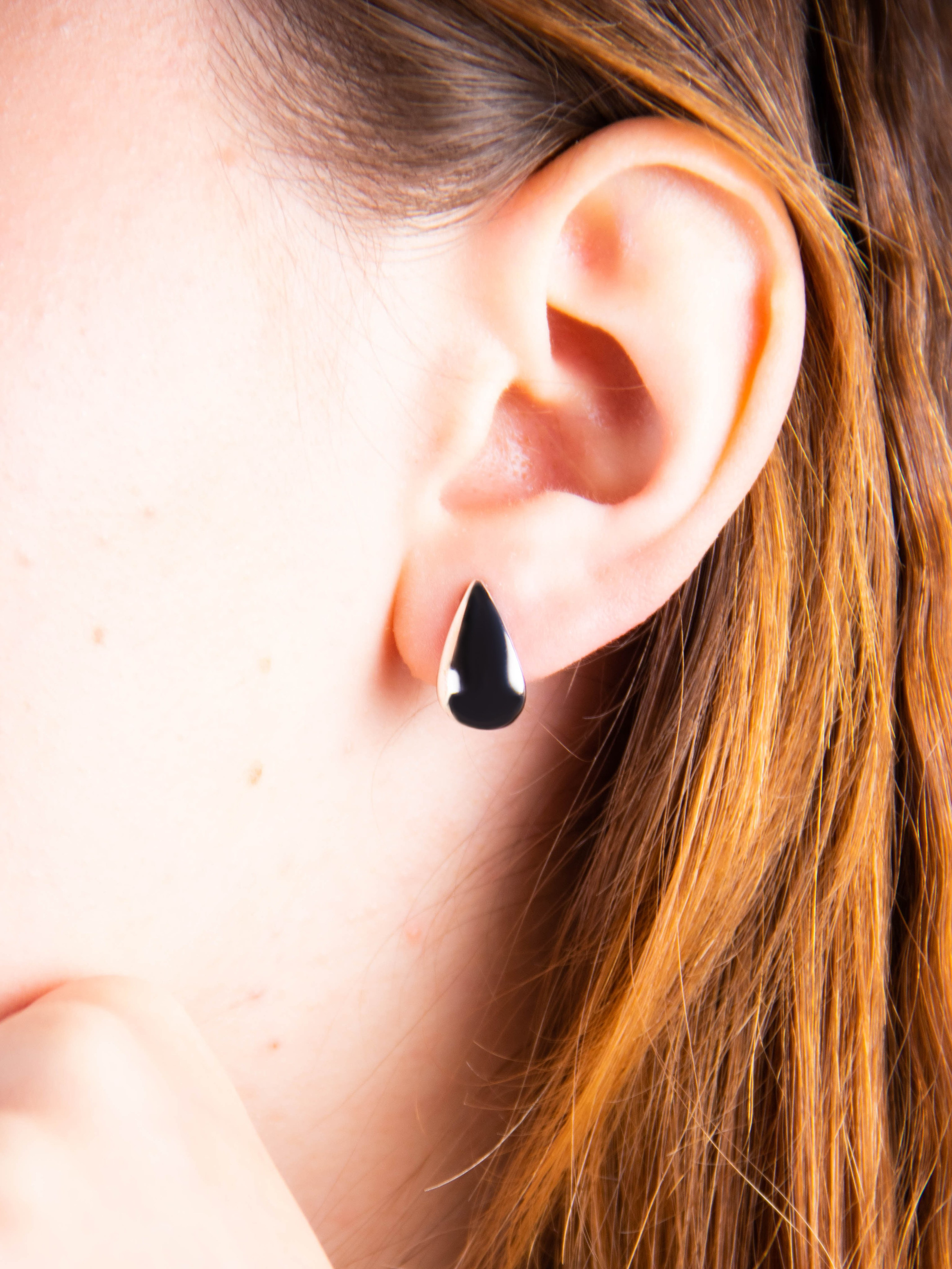 Серьги серебро. «Матрица»