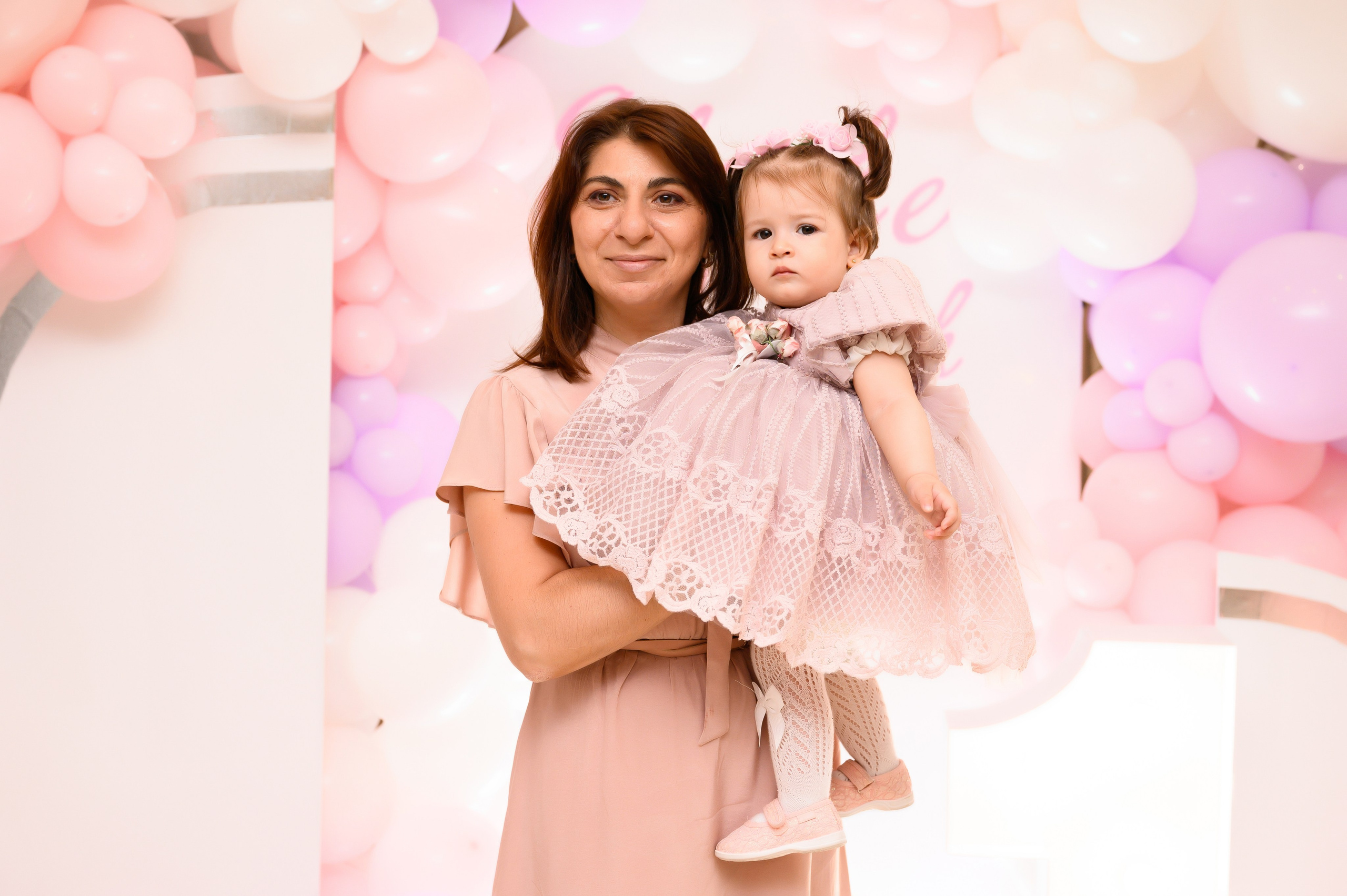 09.10.24. Свадебный и семейный фотограф в Краснодаре