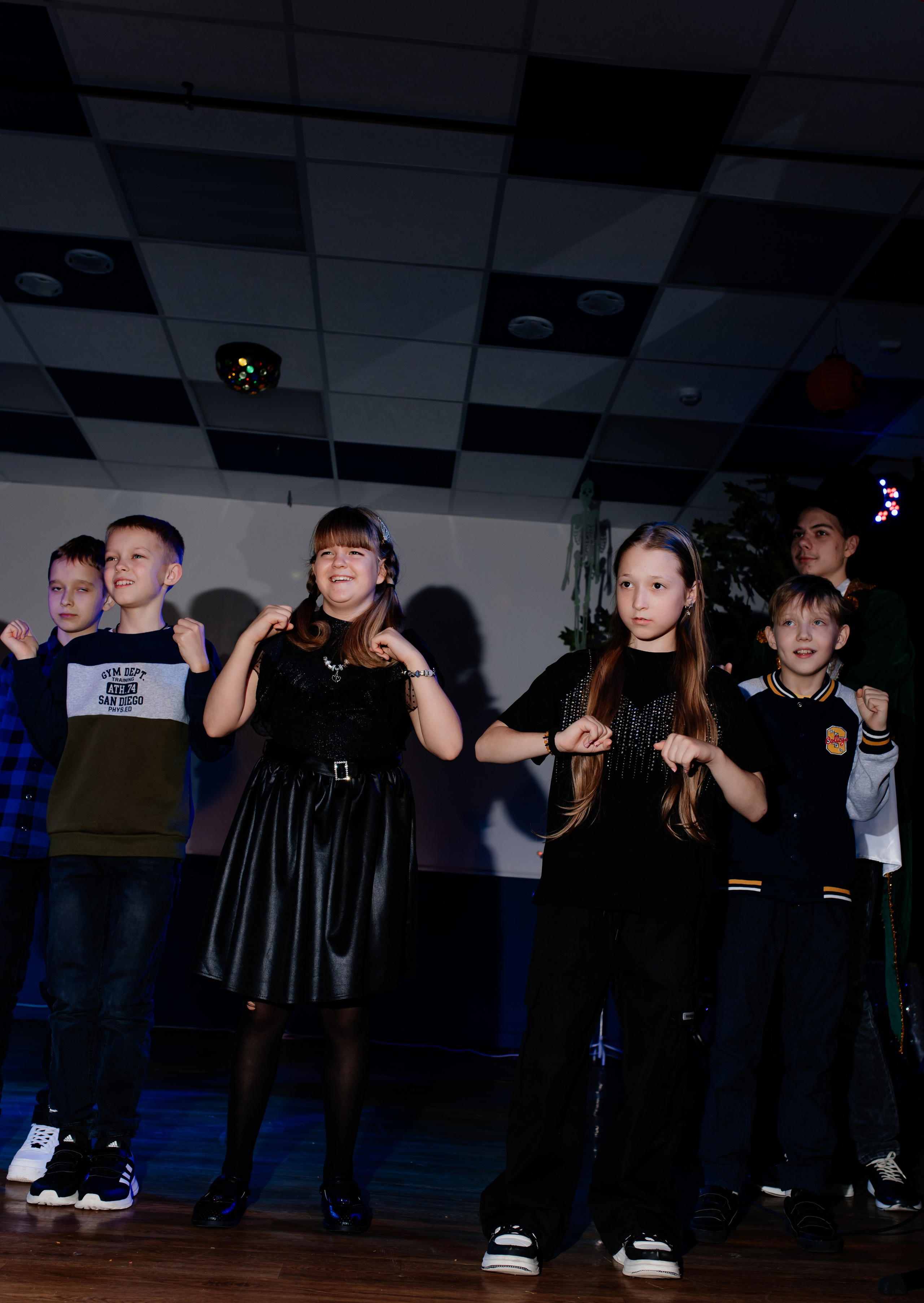 День Рождения. Персональный и семейный фотограф в Нижнем Новгороде-Карачева Анна