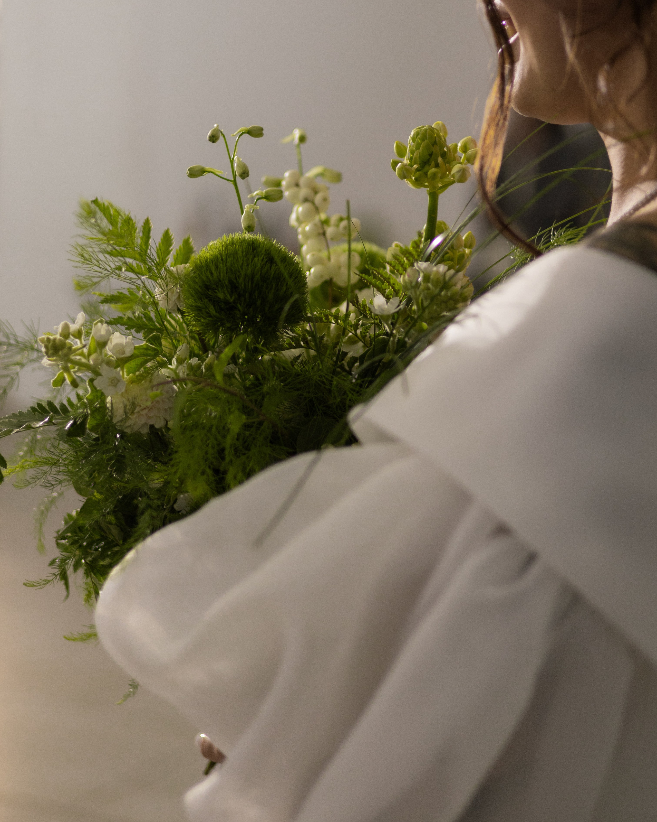 Daniil & polina. Александра Акжигитова I Фотограф Волгоград