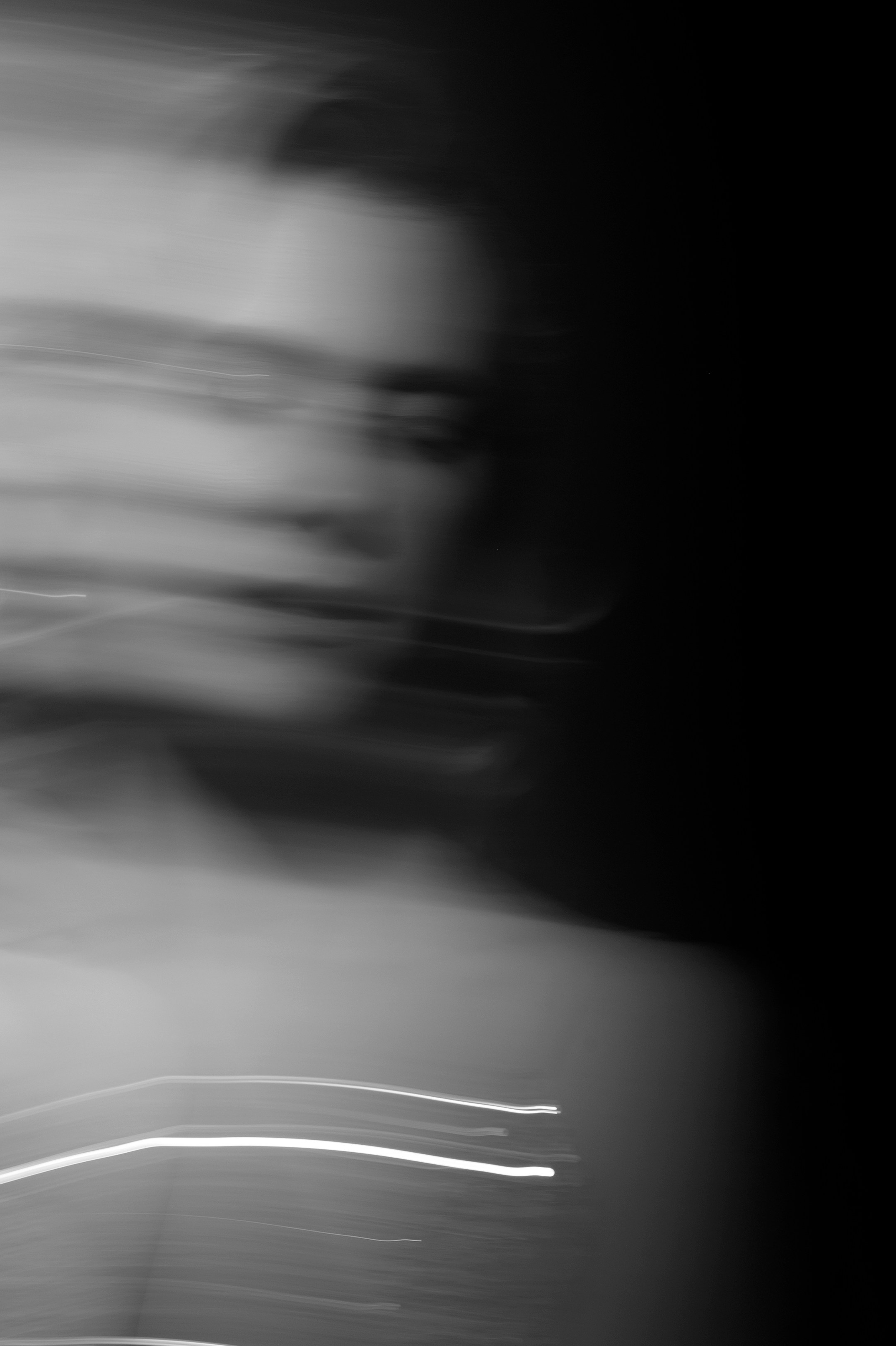 Студийная съемка для актрисы Юлии Конюховой. Портретный фотограф в Москве Ковалева Валентина