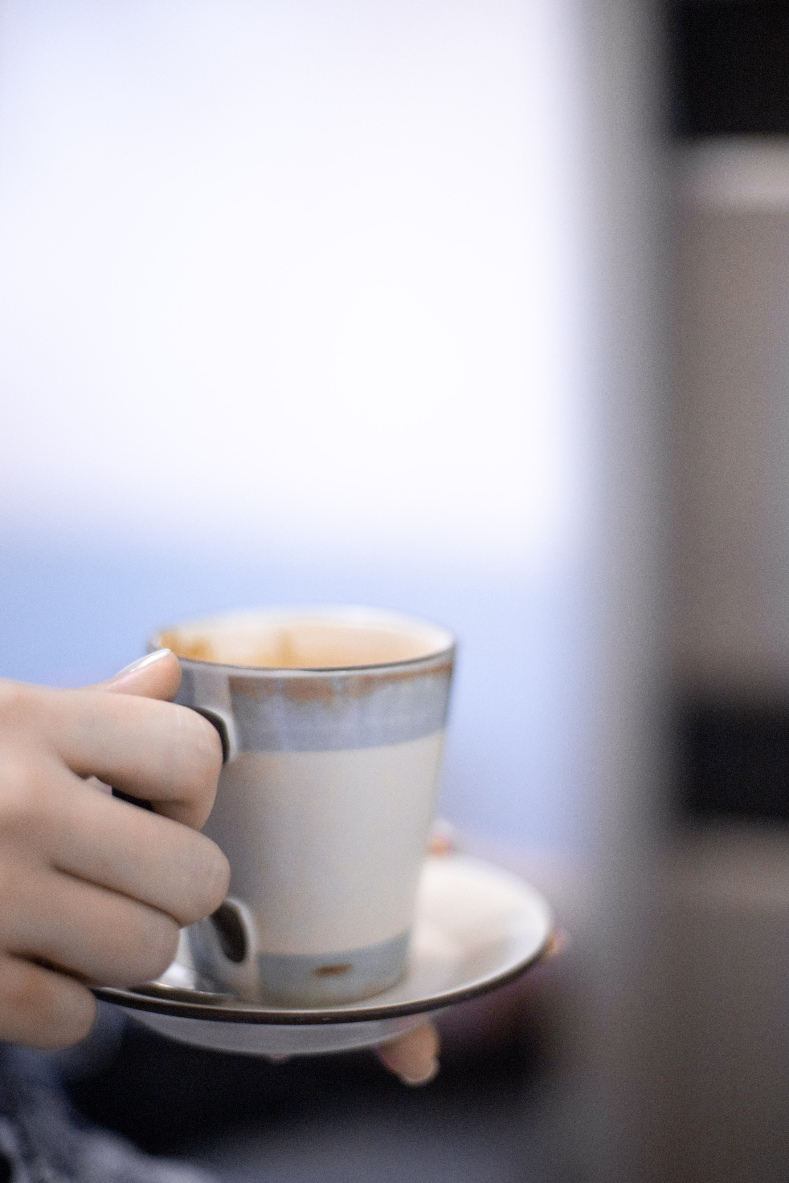 Утро невесты. SaGaFOTO.ru