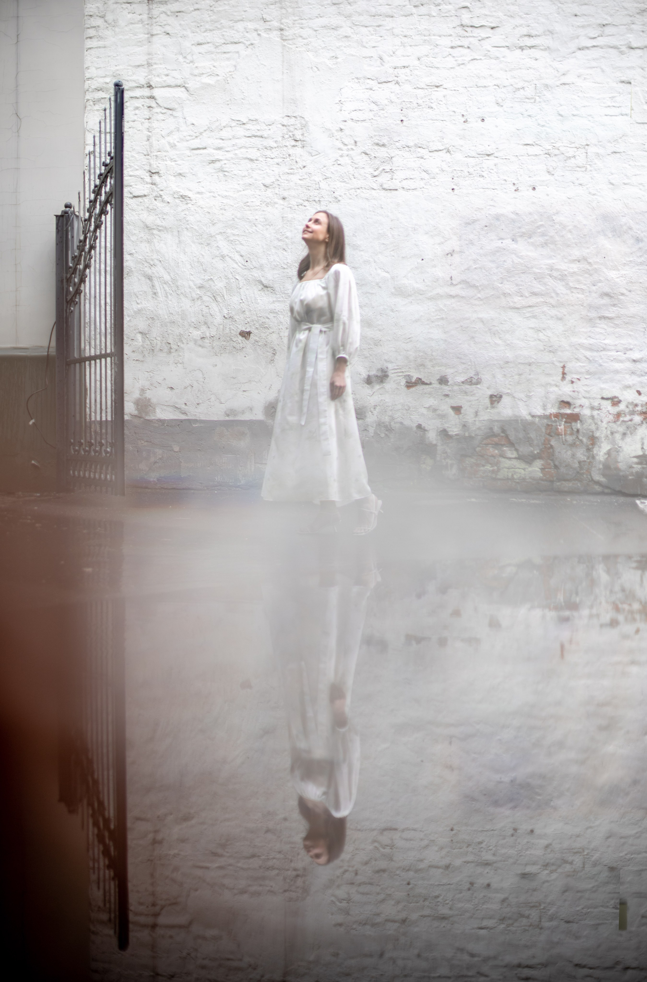 Маша Астахова. SaGaFOTO.ru