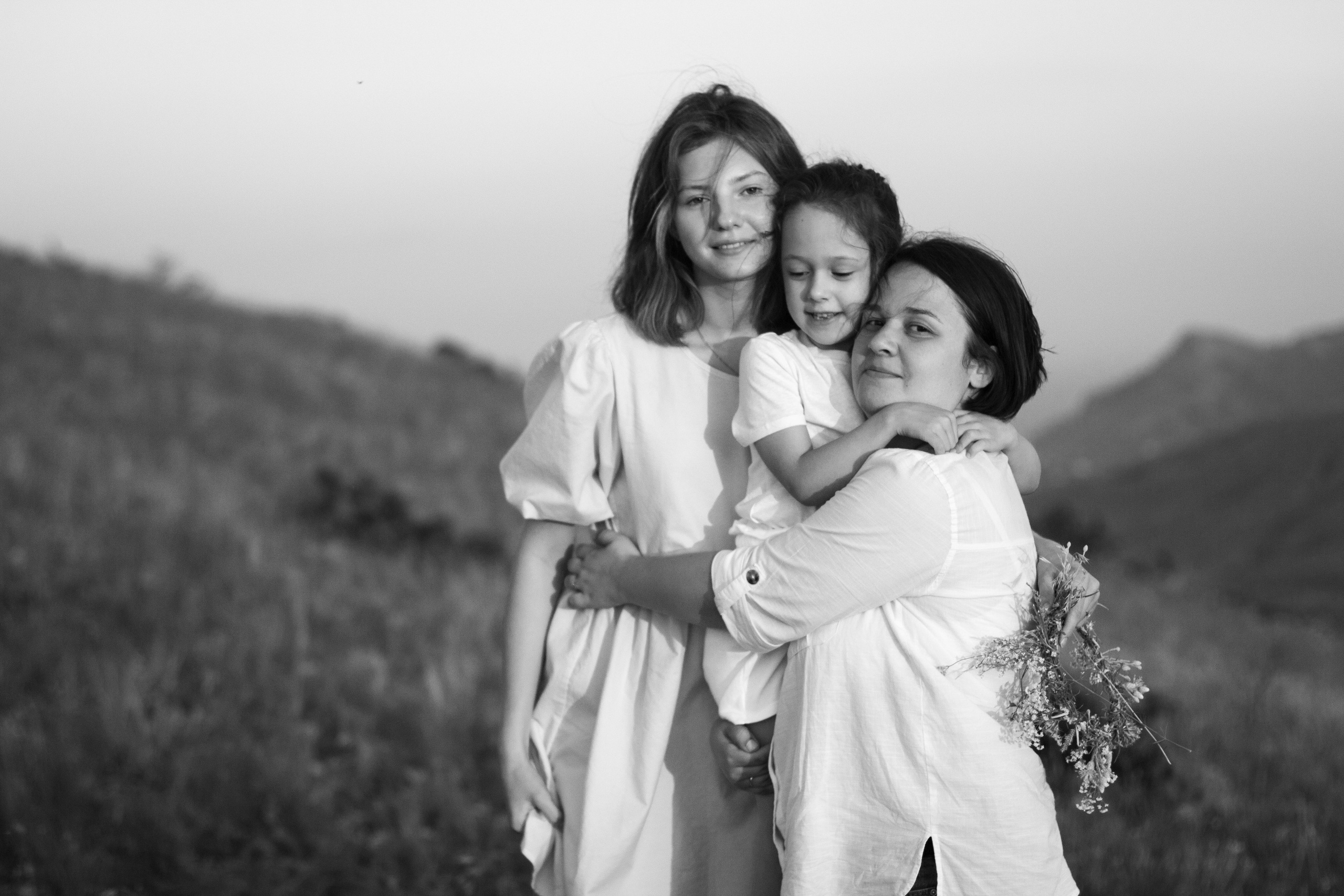 Звездопад воспоминаний. SaGaFOTO.ru