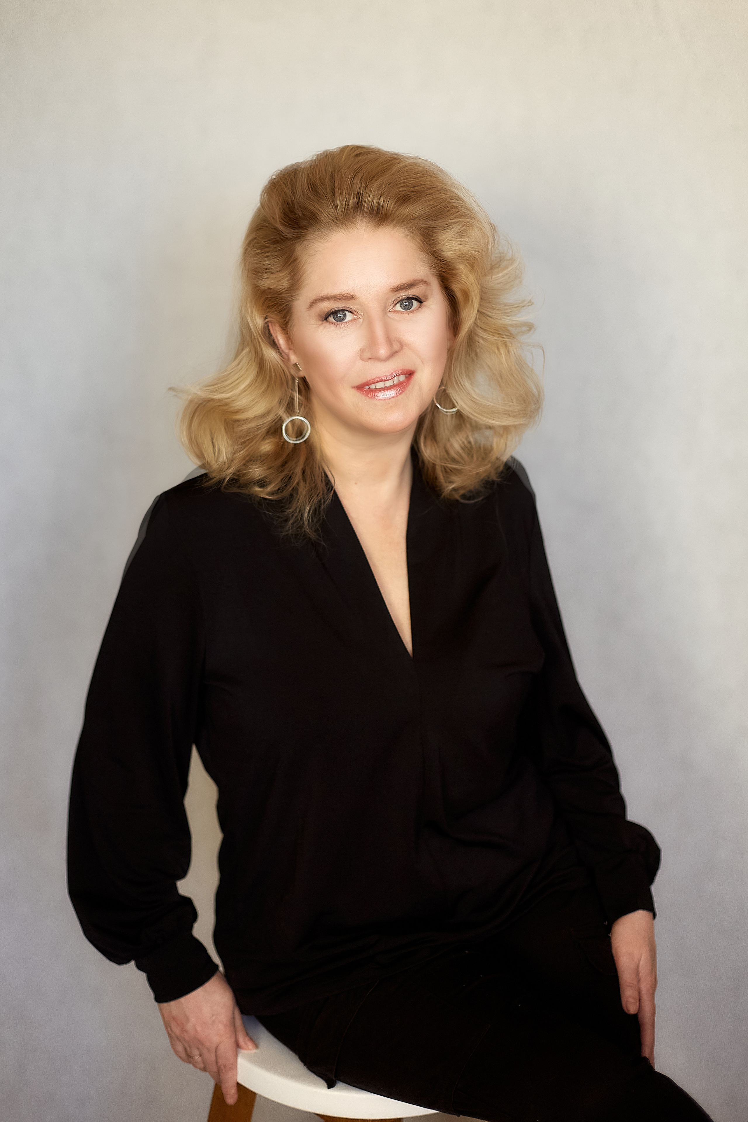 Фотозона дома. Фотограф в Минске Анна Кучинская