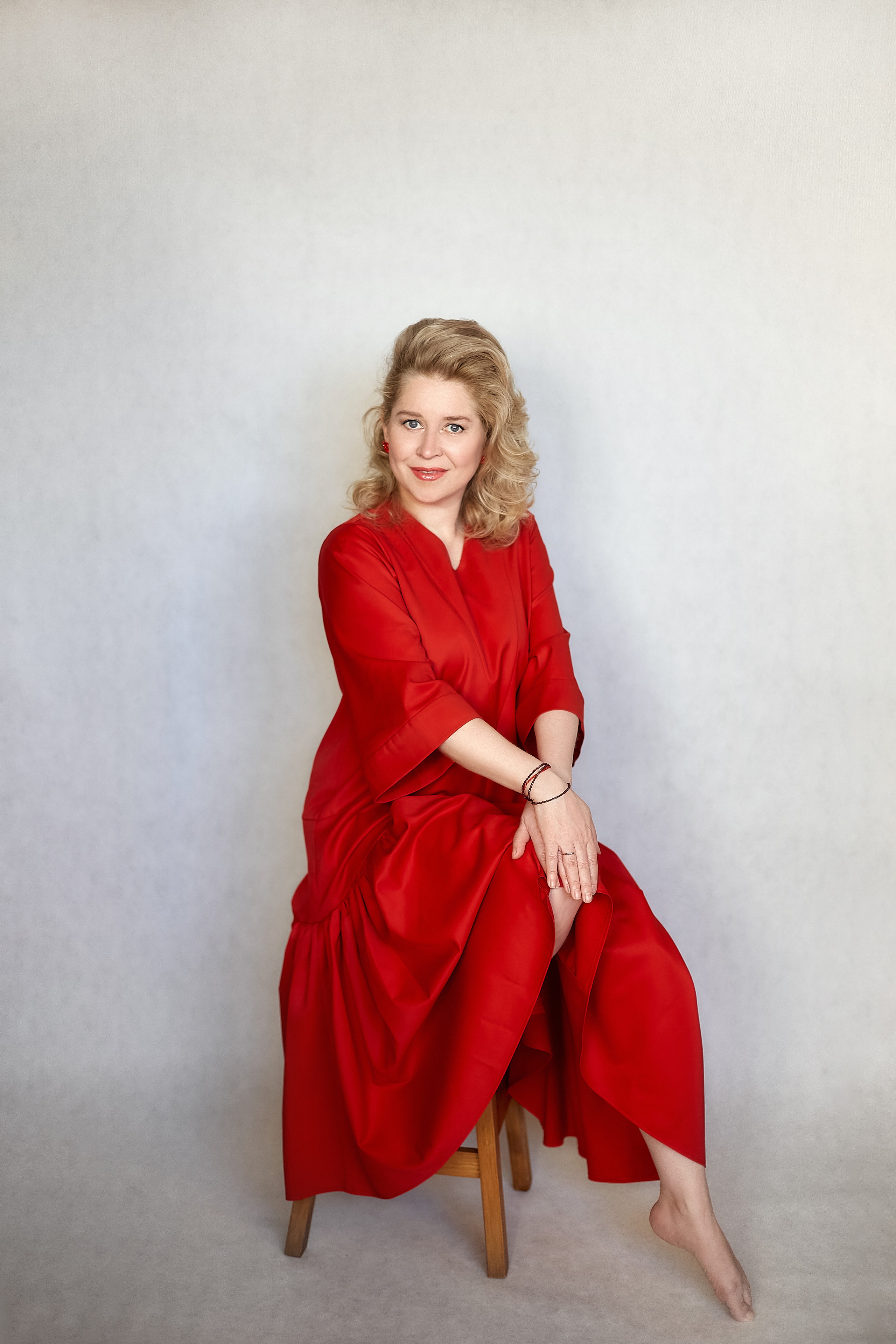 Фотозона дома. Фотограф в Минске Анна Кучинская