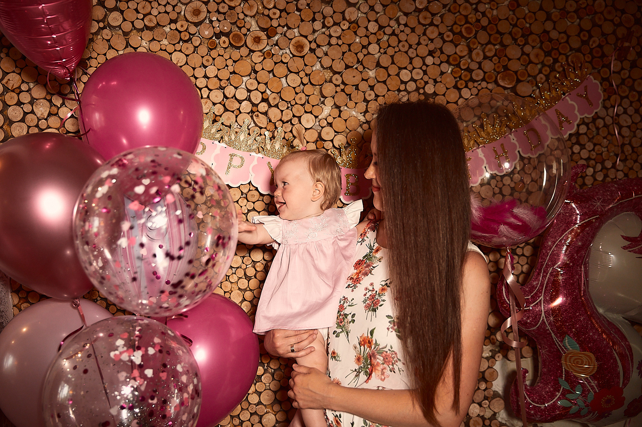 Домашняя фотосессия на даче. Фотограф в Минске Анна Кучинская