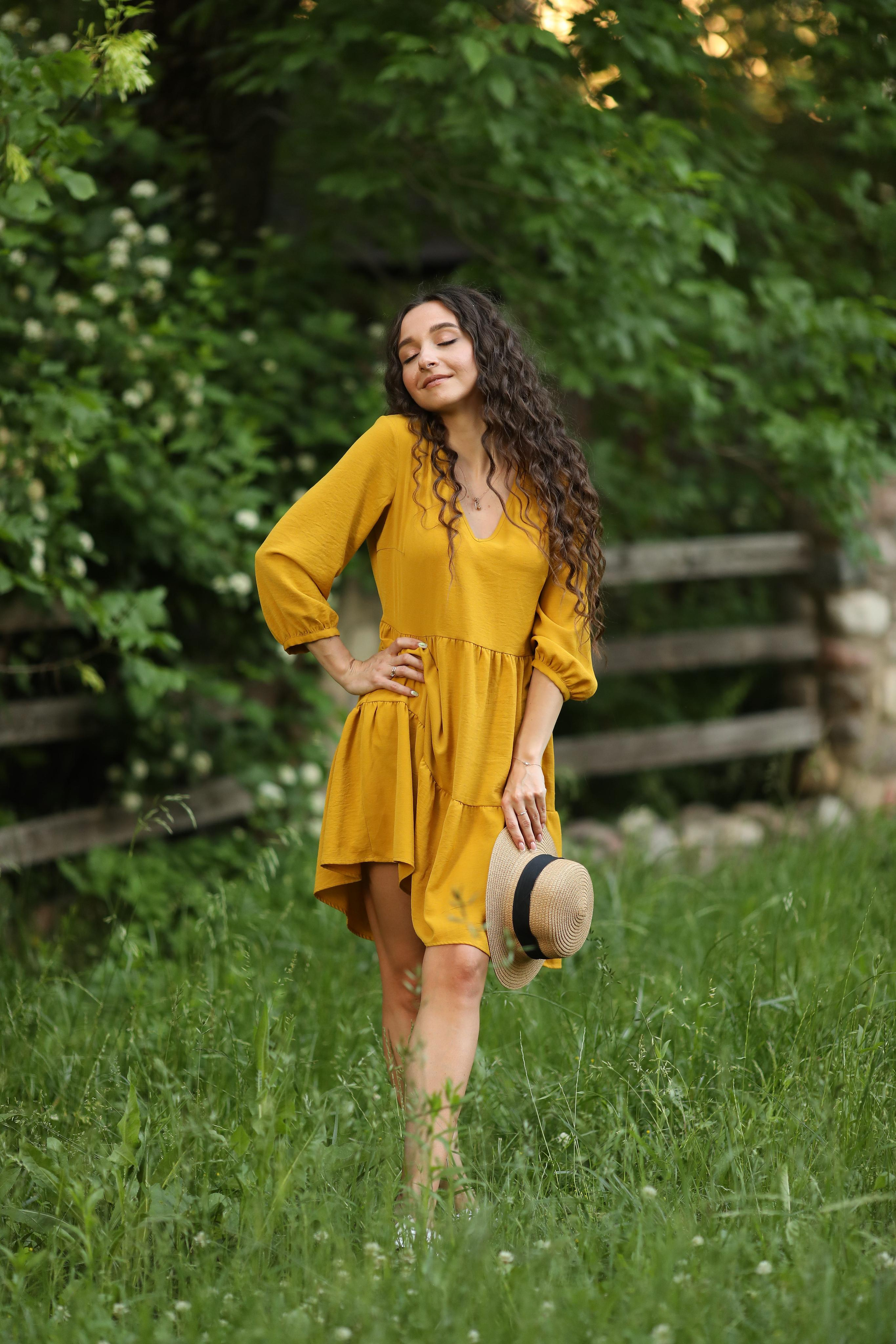 Семейный пикник в городе. Фотограф в Минске Анна Кучинская