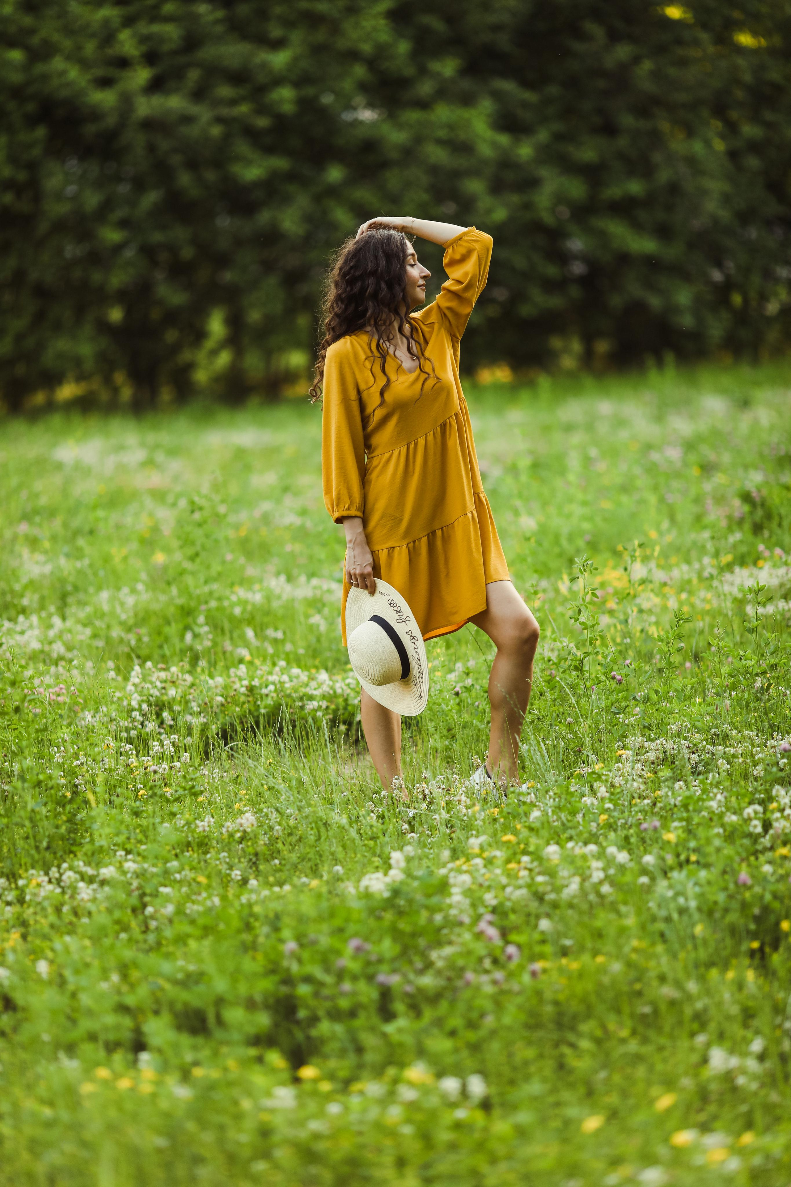 Семейный пикник в городе. Фотограф в Минске Анна Кучинская