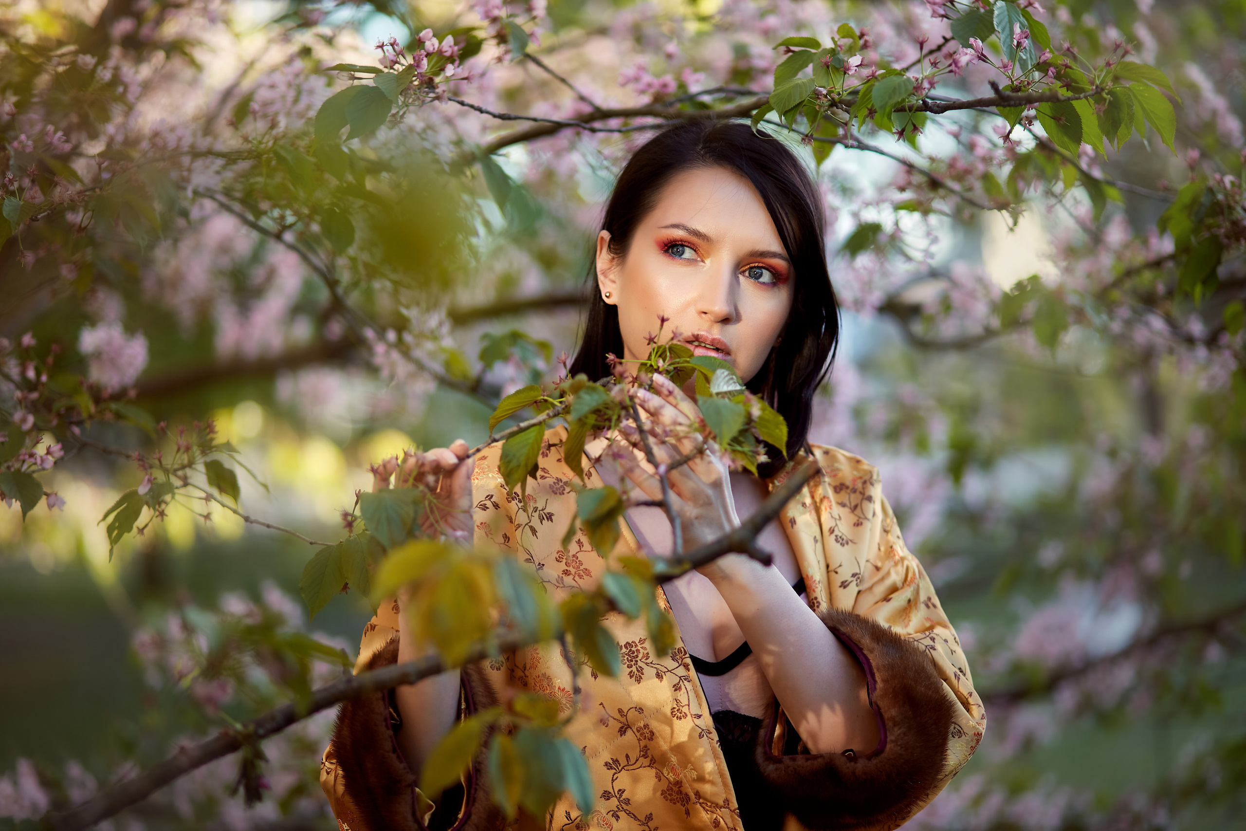 Календарь. Фотограф в Минске Анна Кучинская