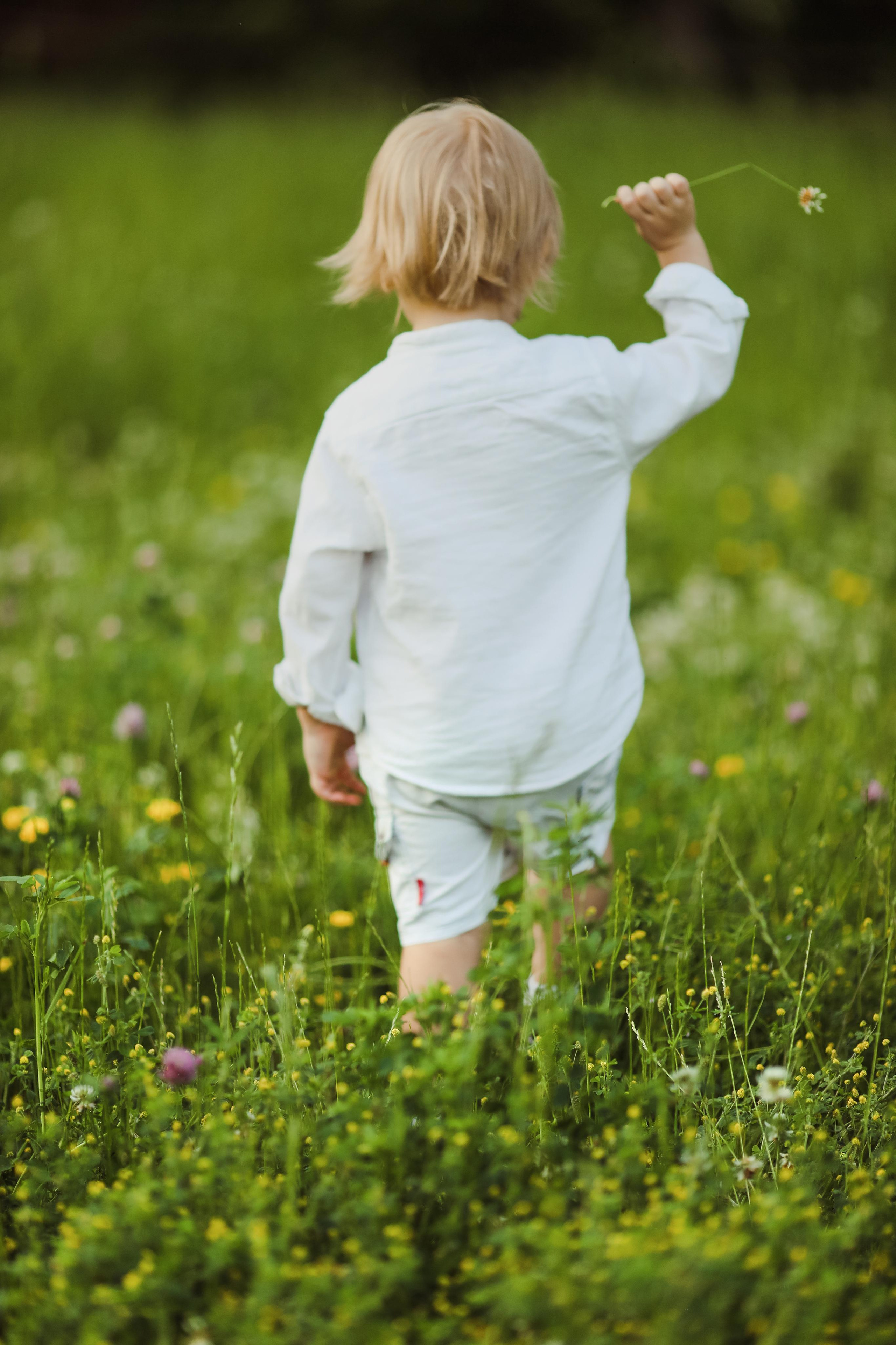 Семейный пикник в городе. Фотограф в Минске Анна Кучинская