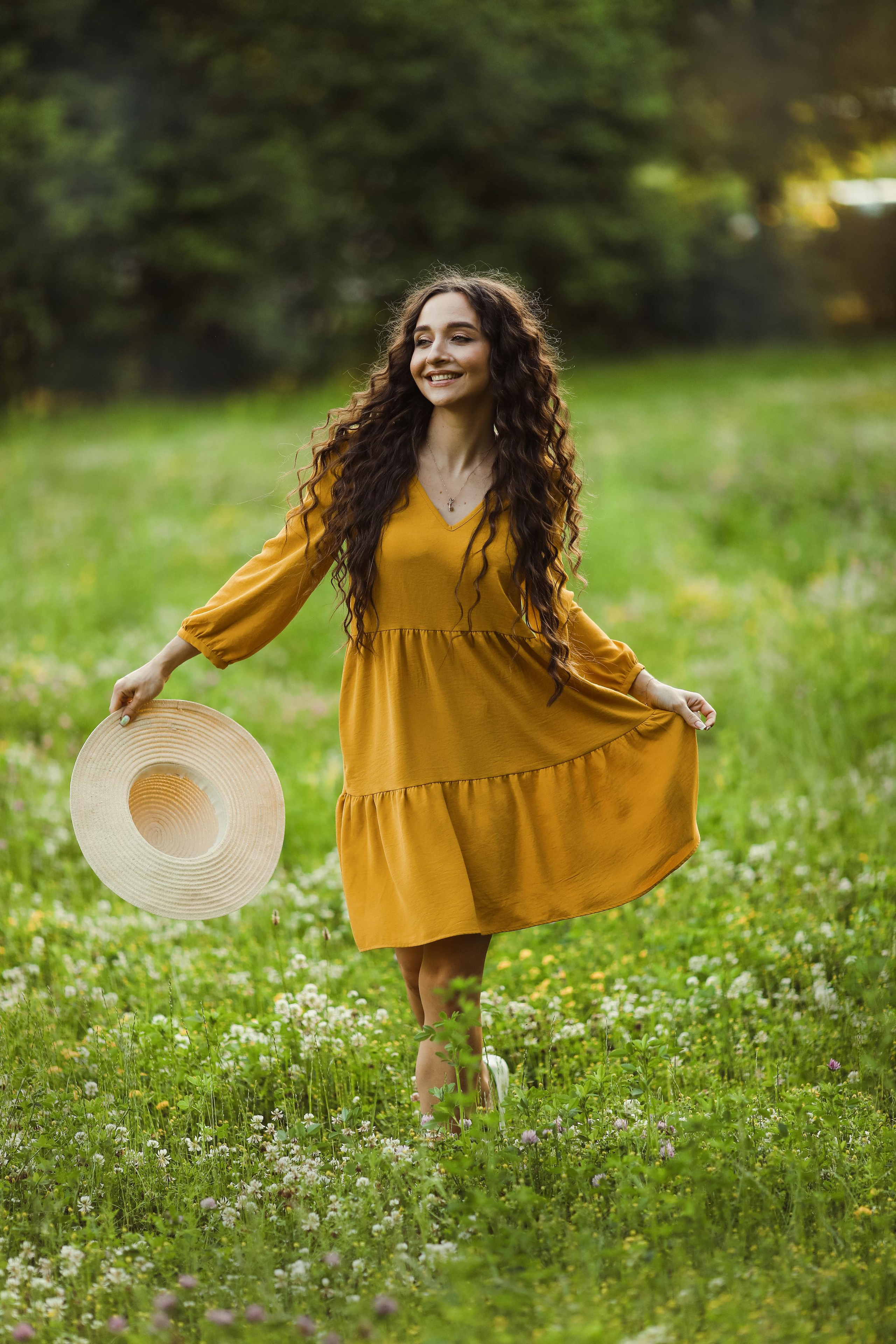 Семейный пикник в городе. Фотограф в Минске Анна Кучинская