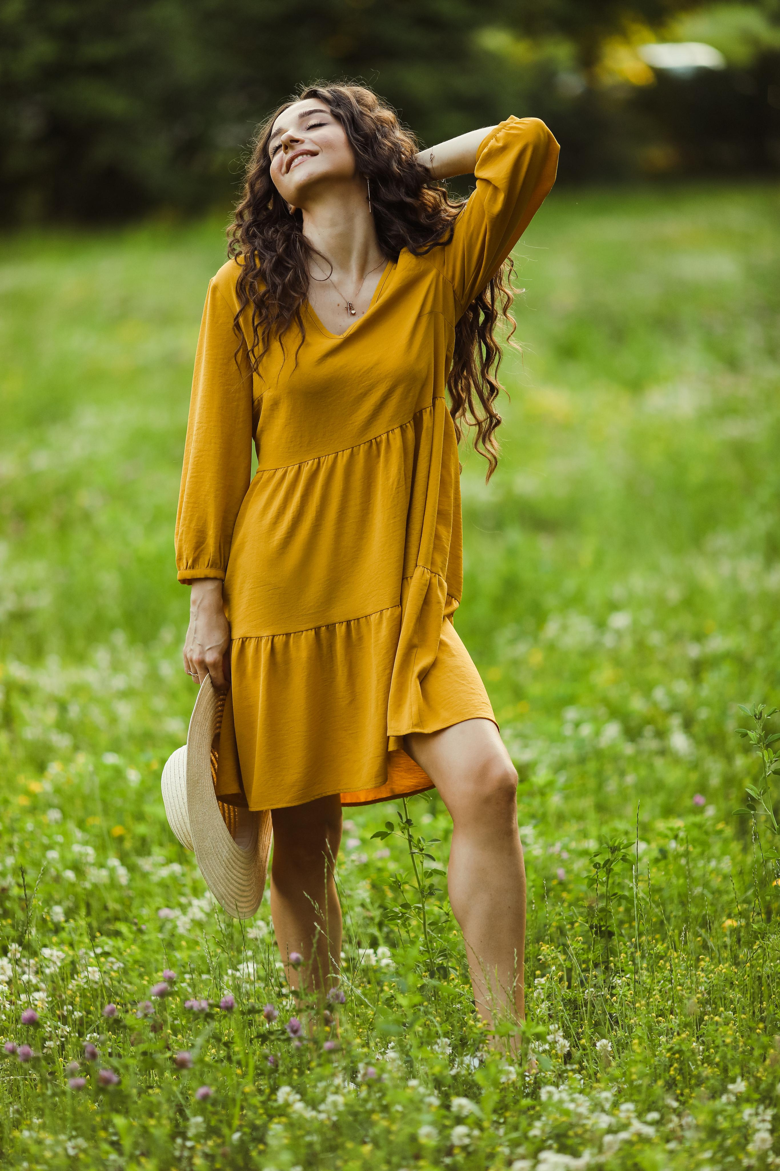 Семейный пикник в городе. Фотограф в Минске Анна Кучинская