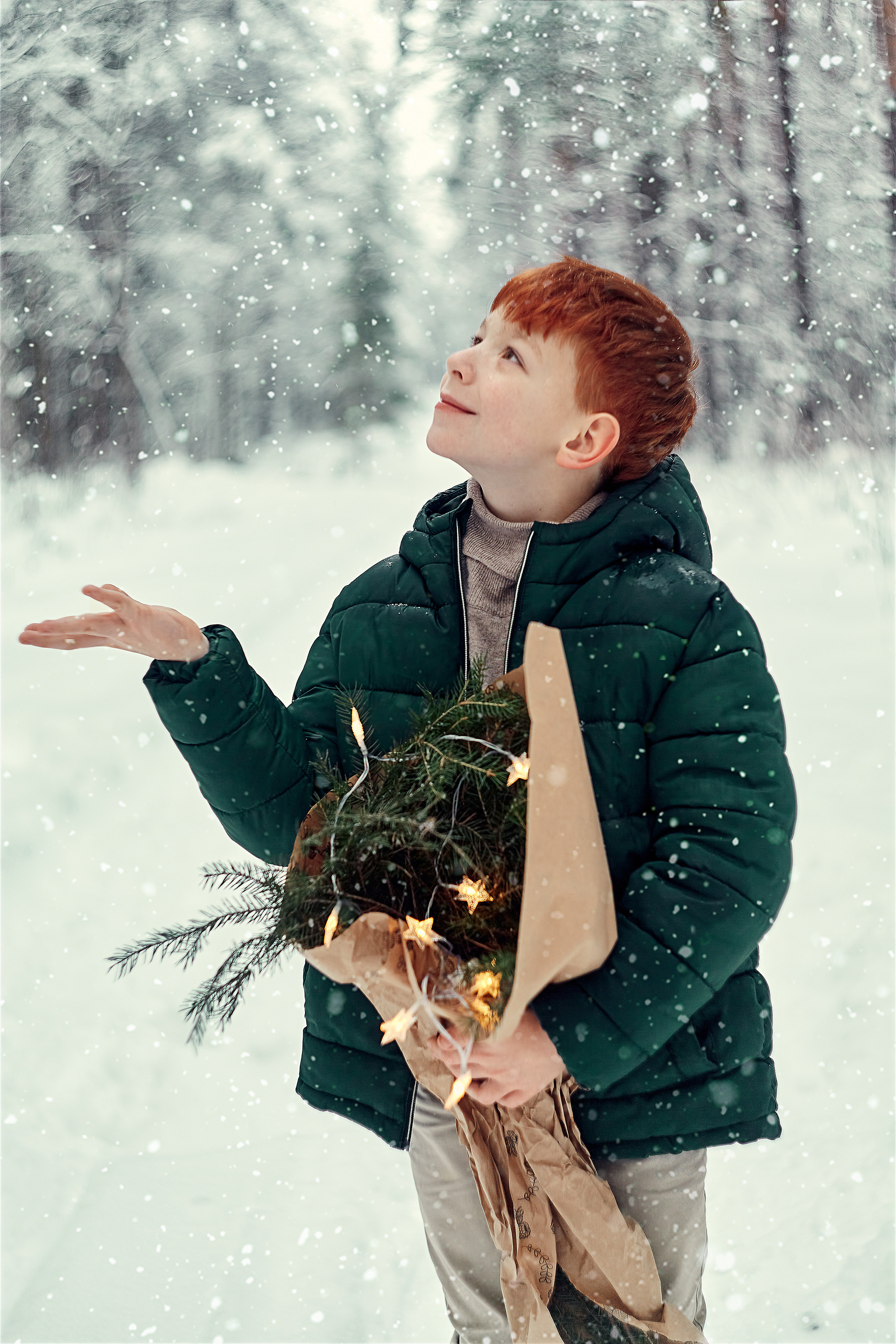 Масленица. Фотограф в Минске Анна Кучинская