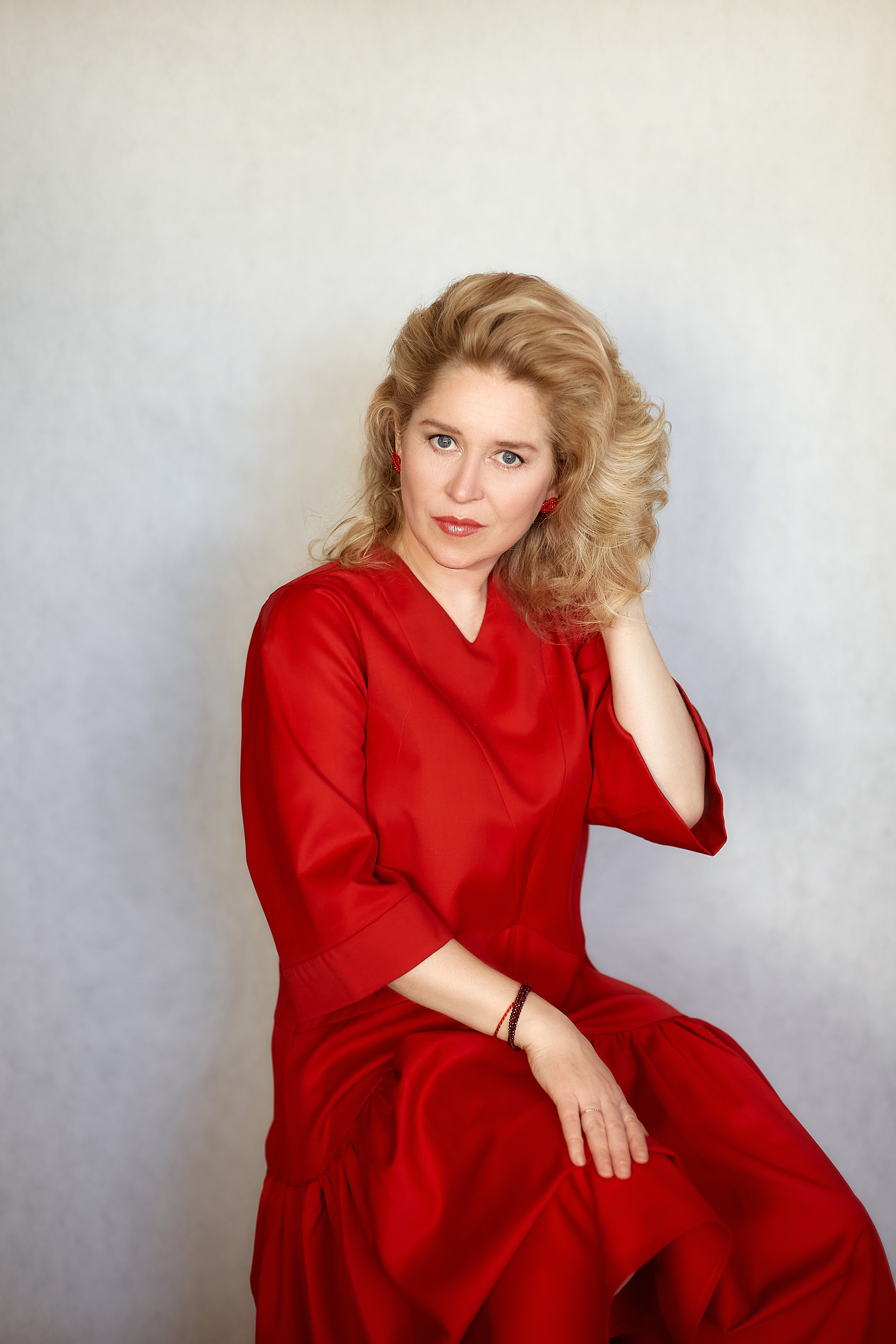 Фотозона дома. Фотограф в Минске Анна Кучинская