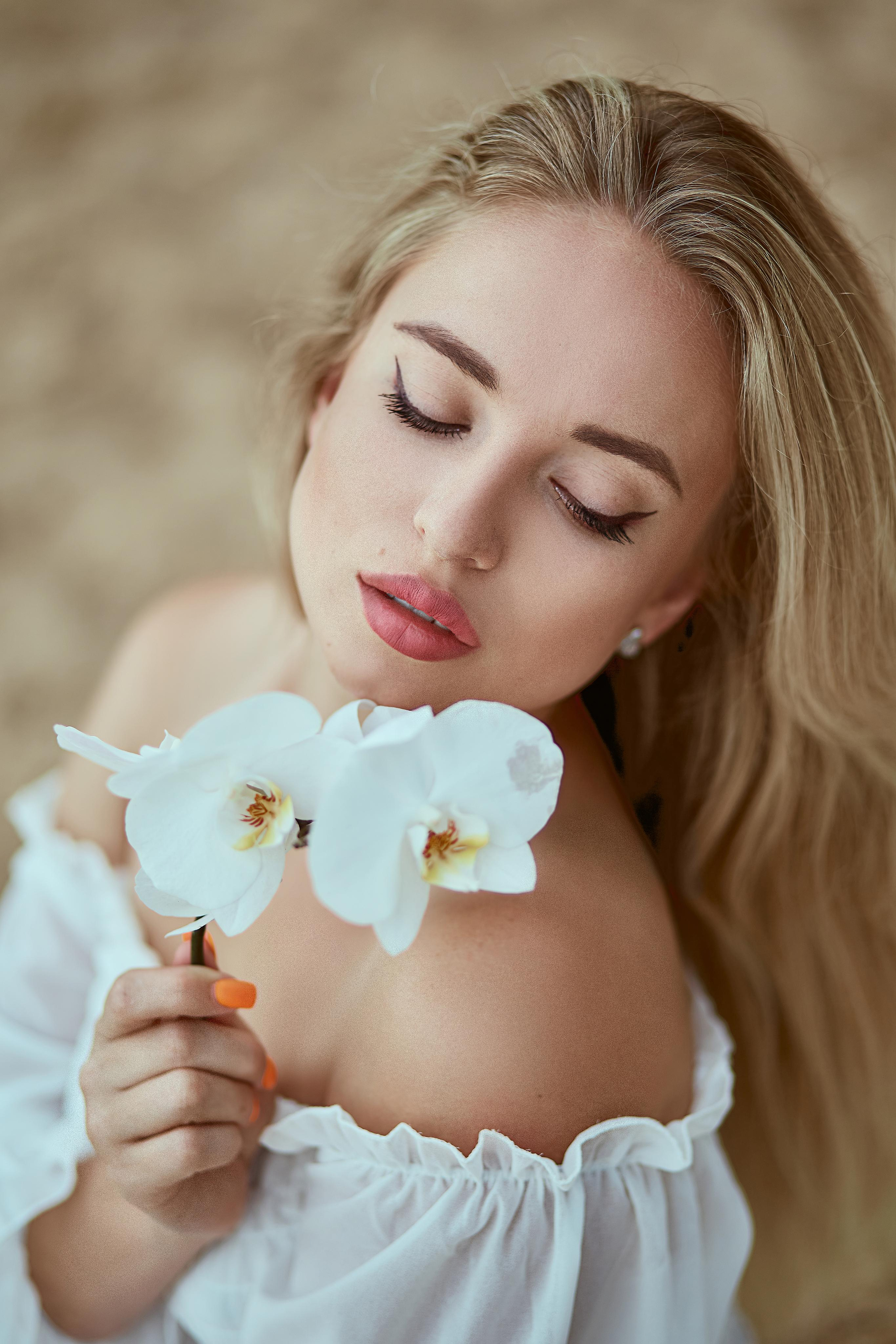 Фотосессия на Минском море. Фотограф в Минске Анна Кучинская