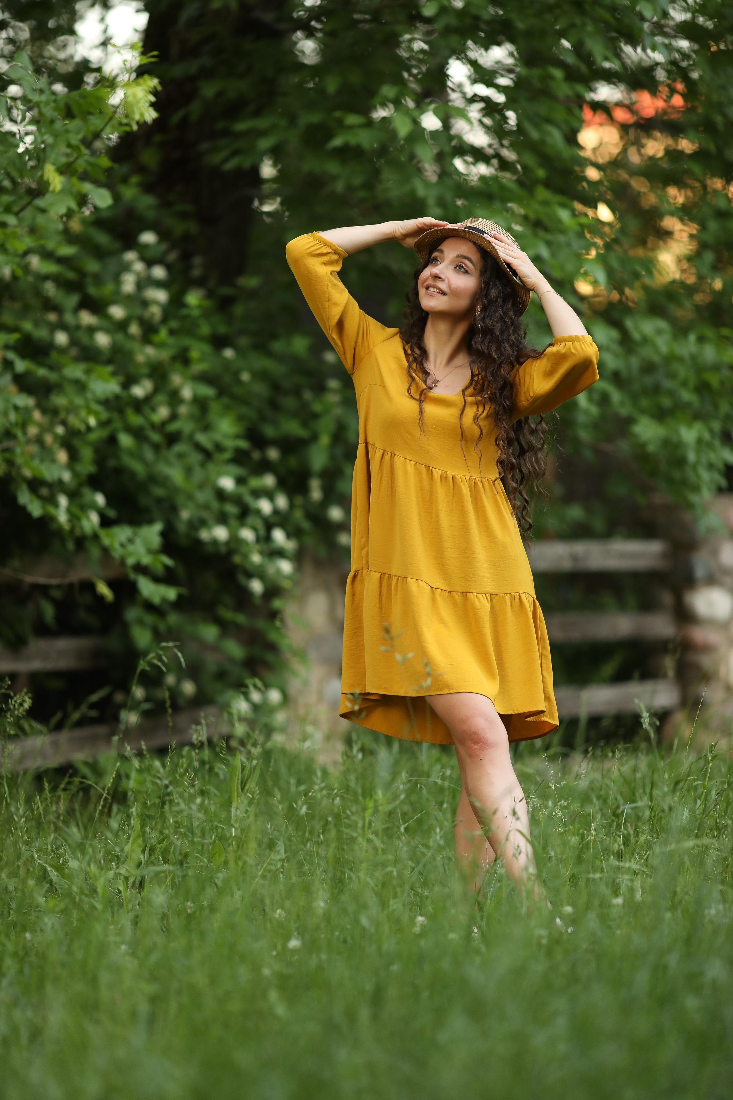 Семейный пикник в городе. Фотограф в Минске Анна Кучинская