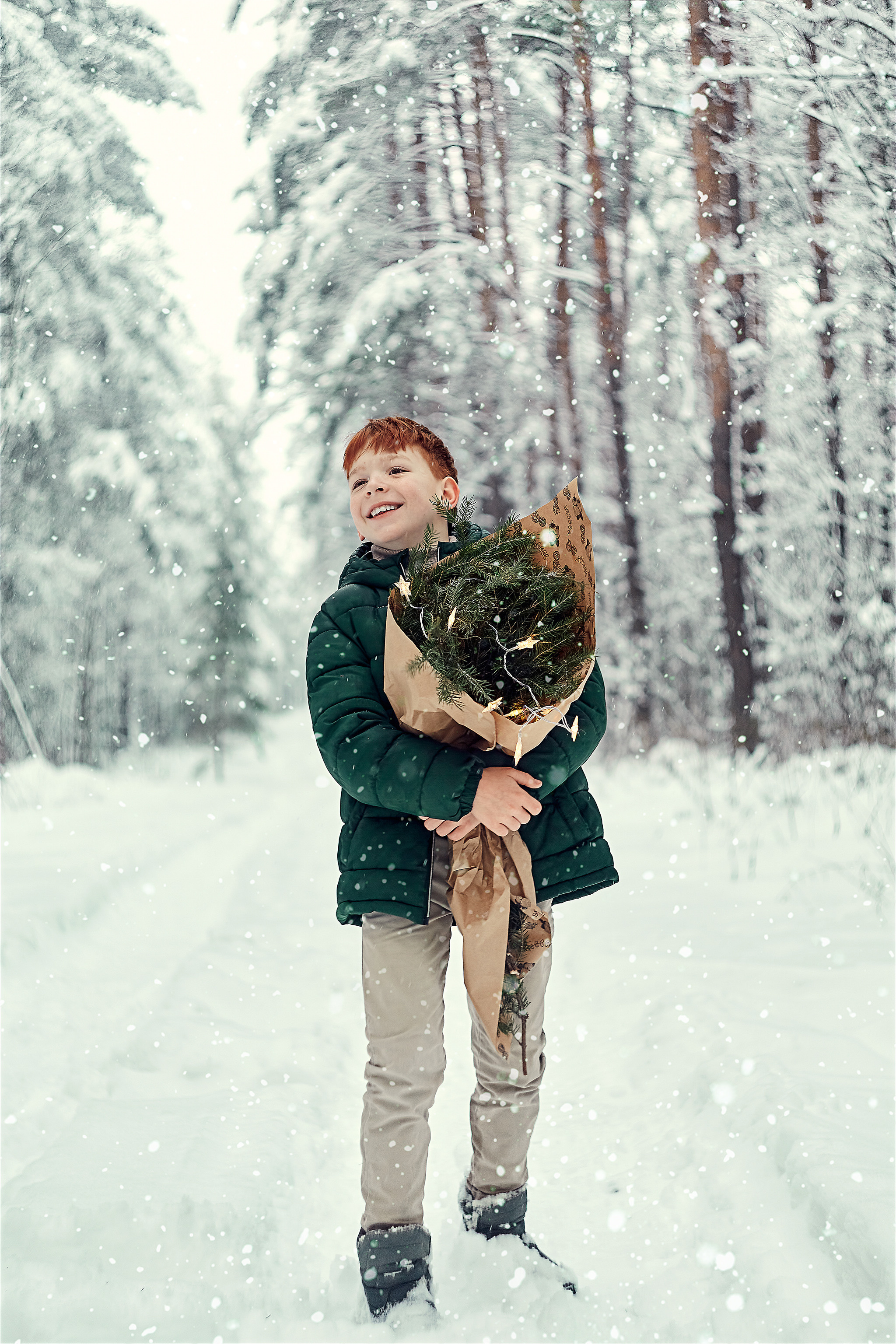 Масленица. Фотограф в Минске Анна Кучинская
