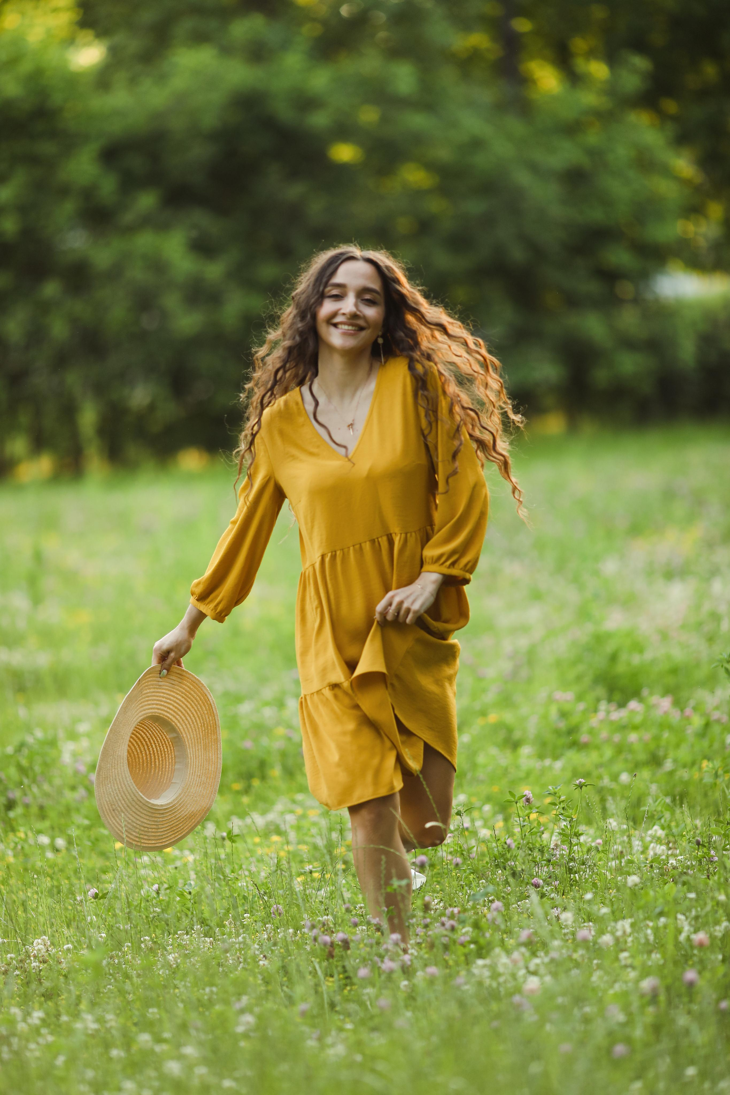 Семейный пикник в городе. Фотограф в Минске Анна Кучинская