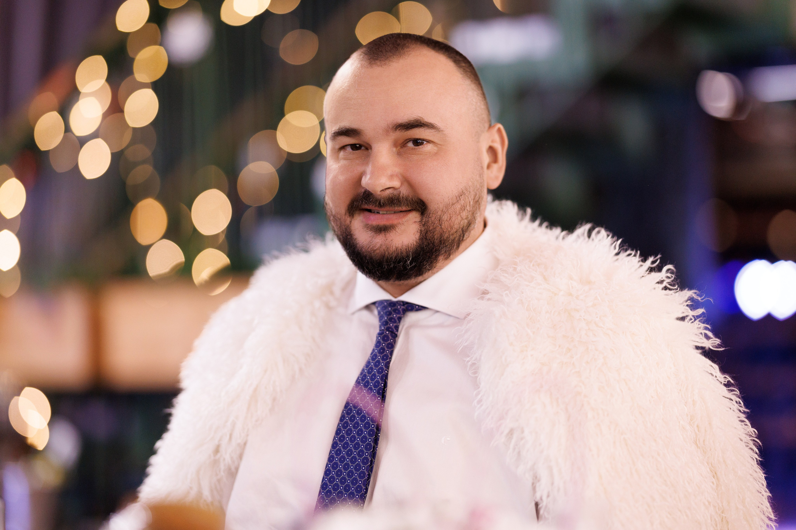 Лиза и Олежка. Репортажной, Свадебный, школьный