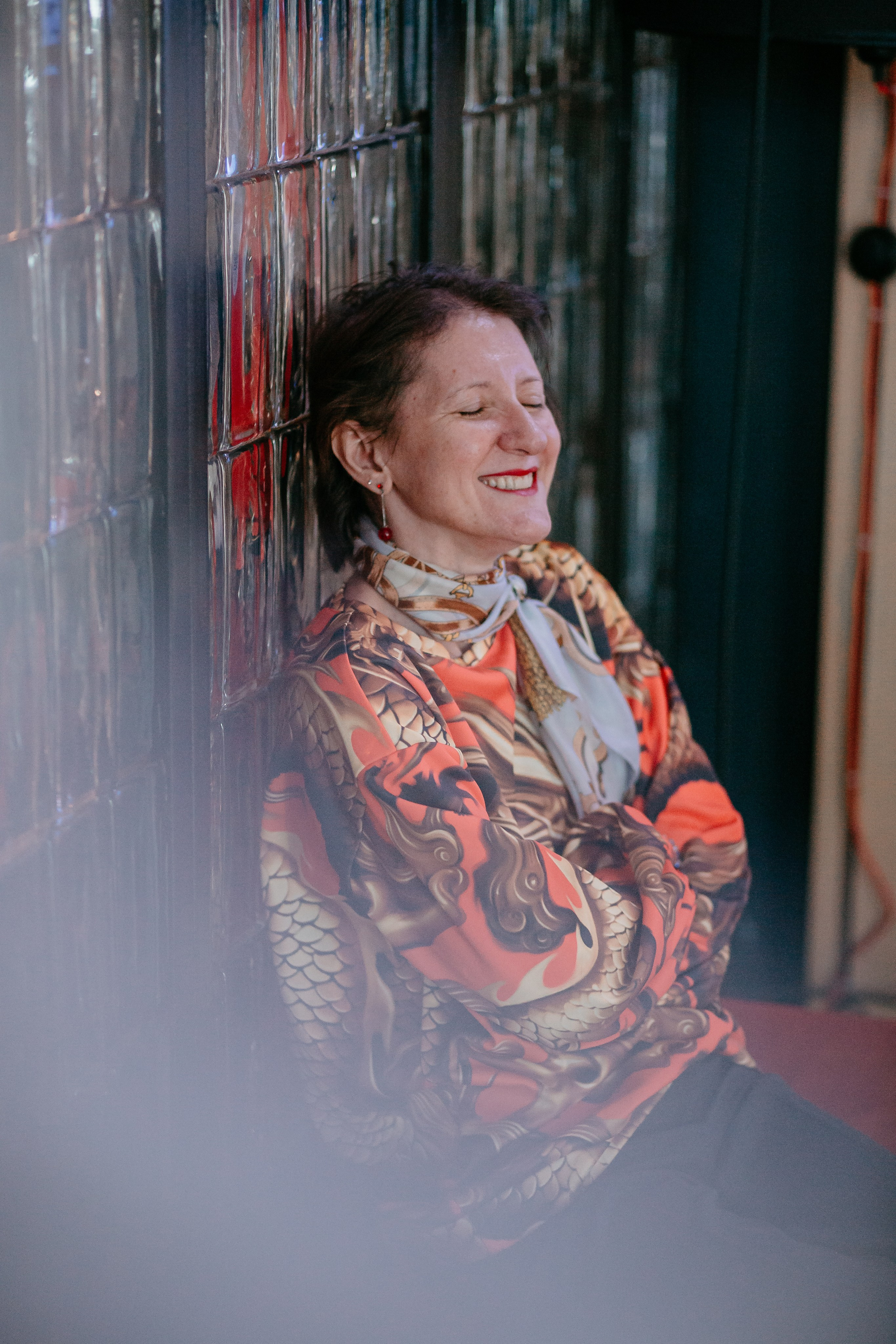 фотобранч, фотоужин, фотосессия для женщин, женская фотосессия, фотосессия в ресторане, контент съёмка для экспертов, фотосессия для личного бренда, фотограф для женщин, нетворкинг для женщин, фотосессия с психологом, атмосферная фотосессия, фотосессия для соцсетей, бранч, Катерина Сысуева, rina_sphoto, фотограф Москва