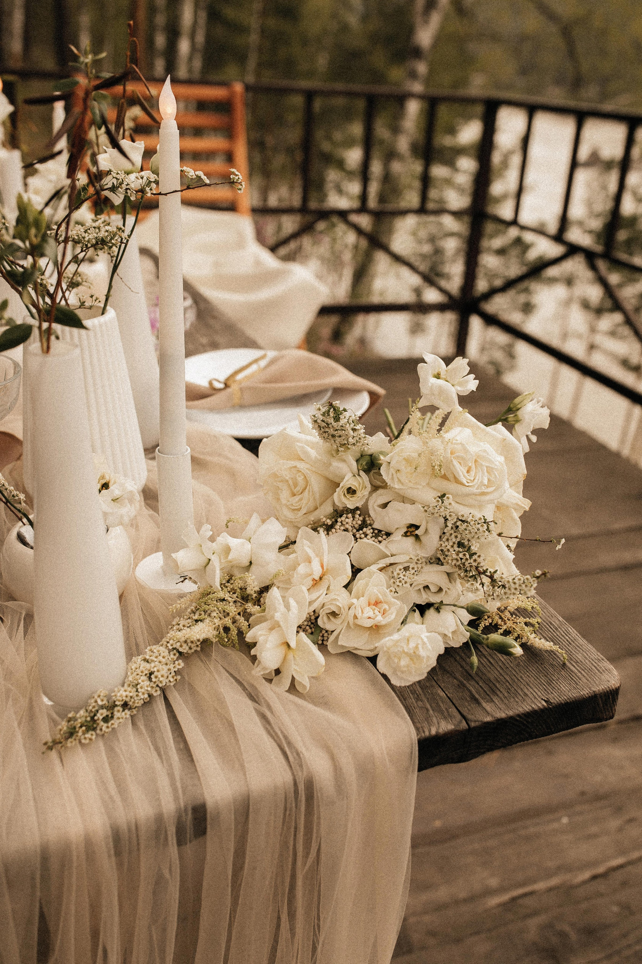 Свадебная история для двоих в Горном Алтае. Свадебный и семейный фотограф Рассказова Виктория